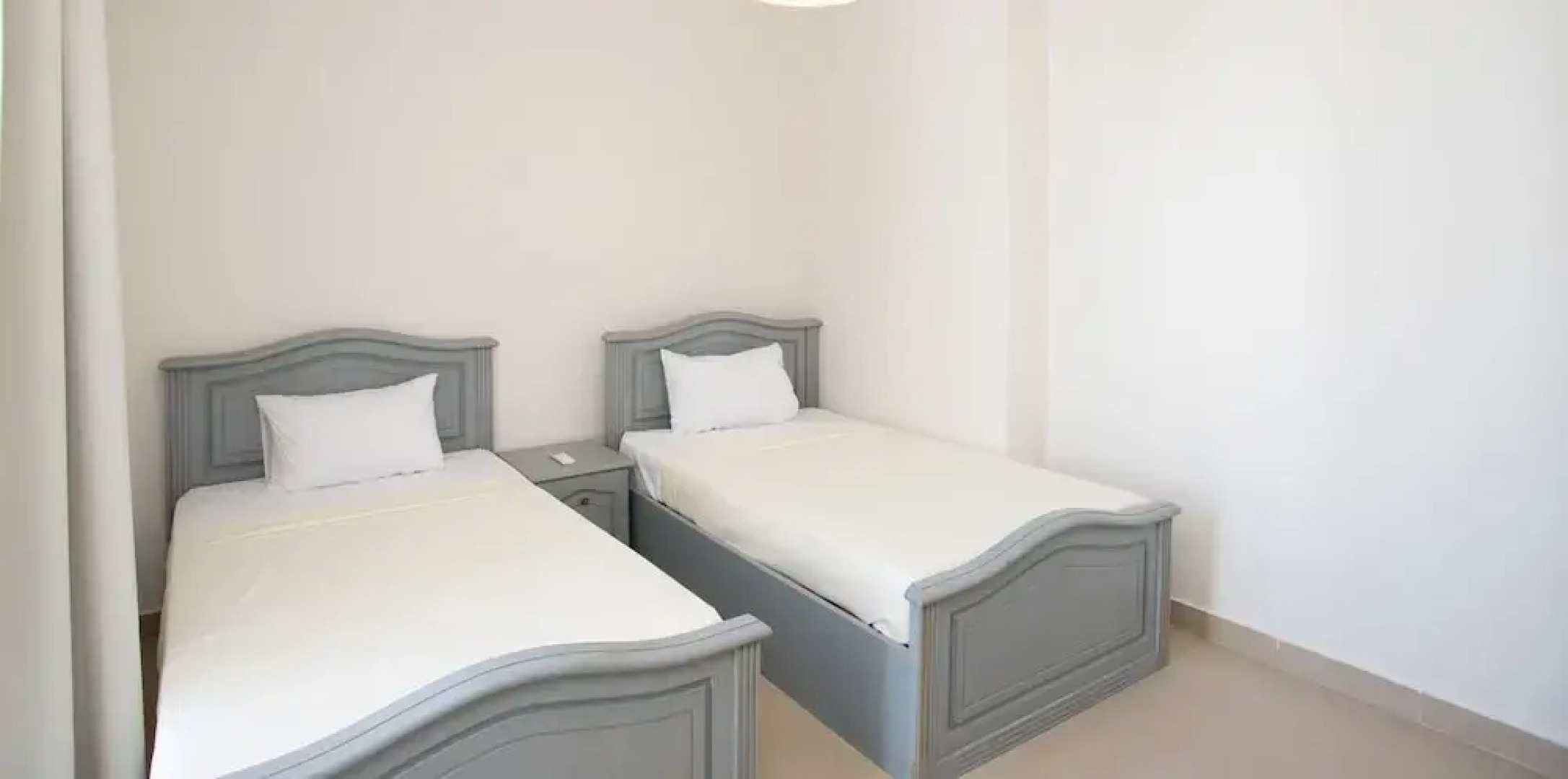 Prime Holidays Seashell