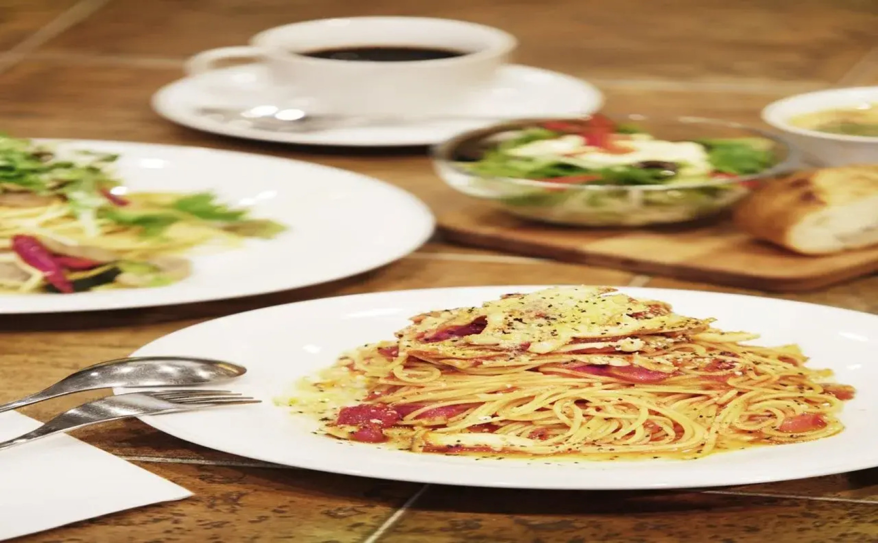 Hostel & Bar CUORE KURASHIKI