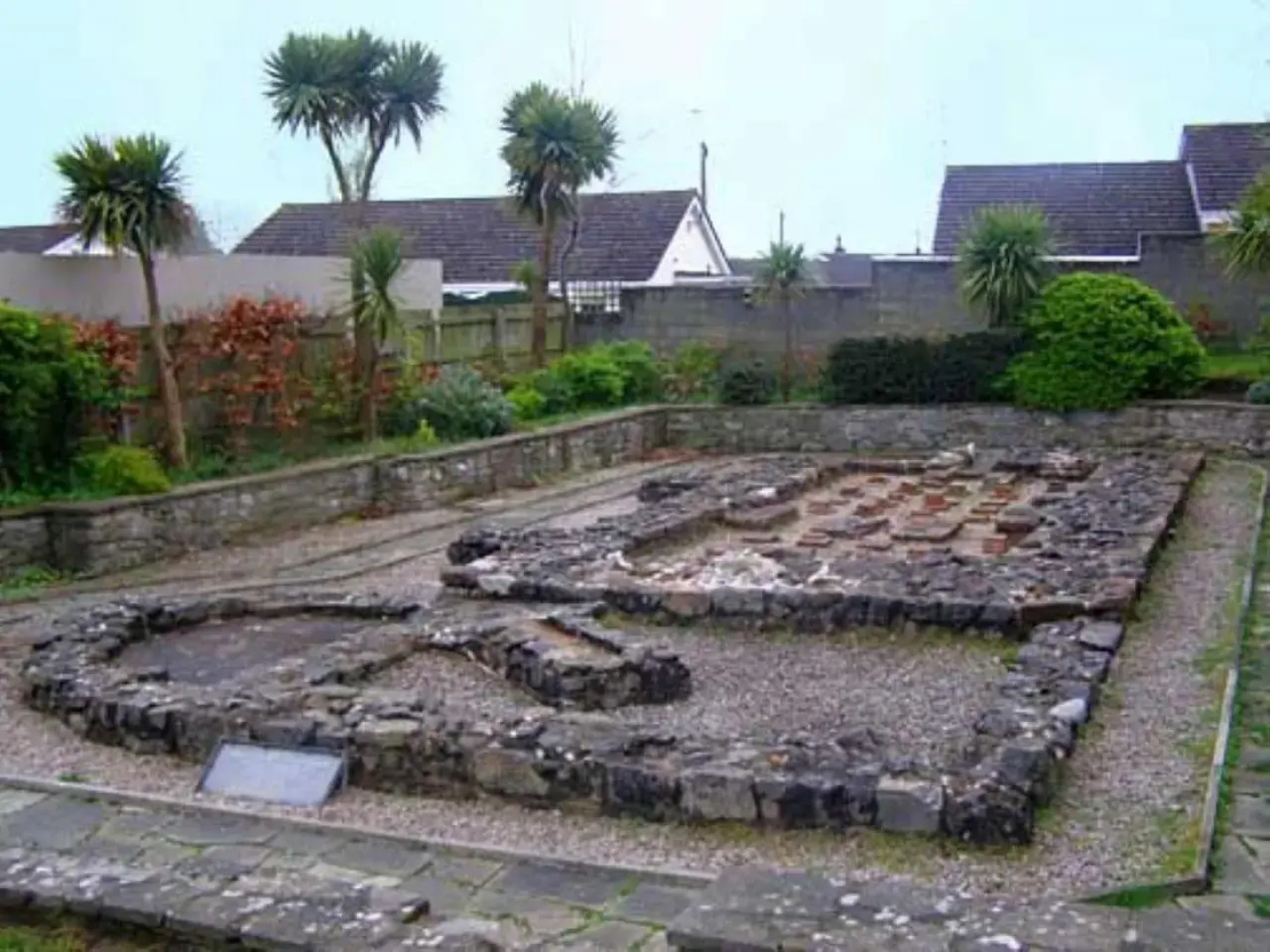 Vale View Apartment, Prestatyn