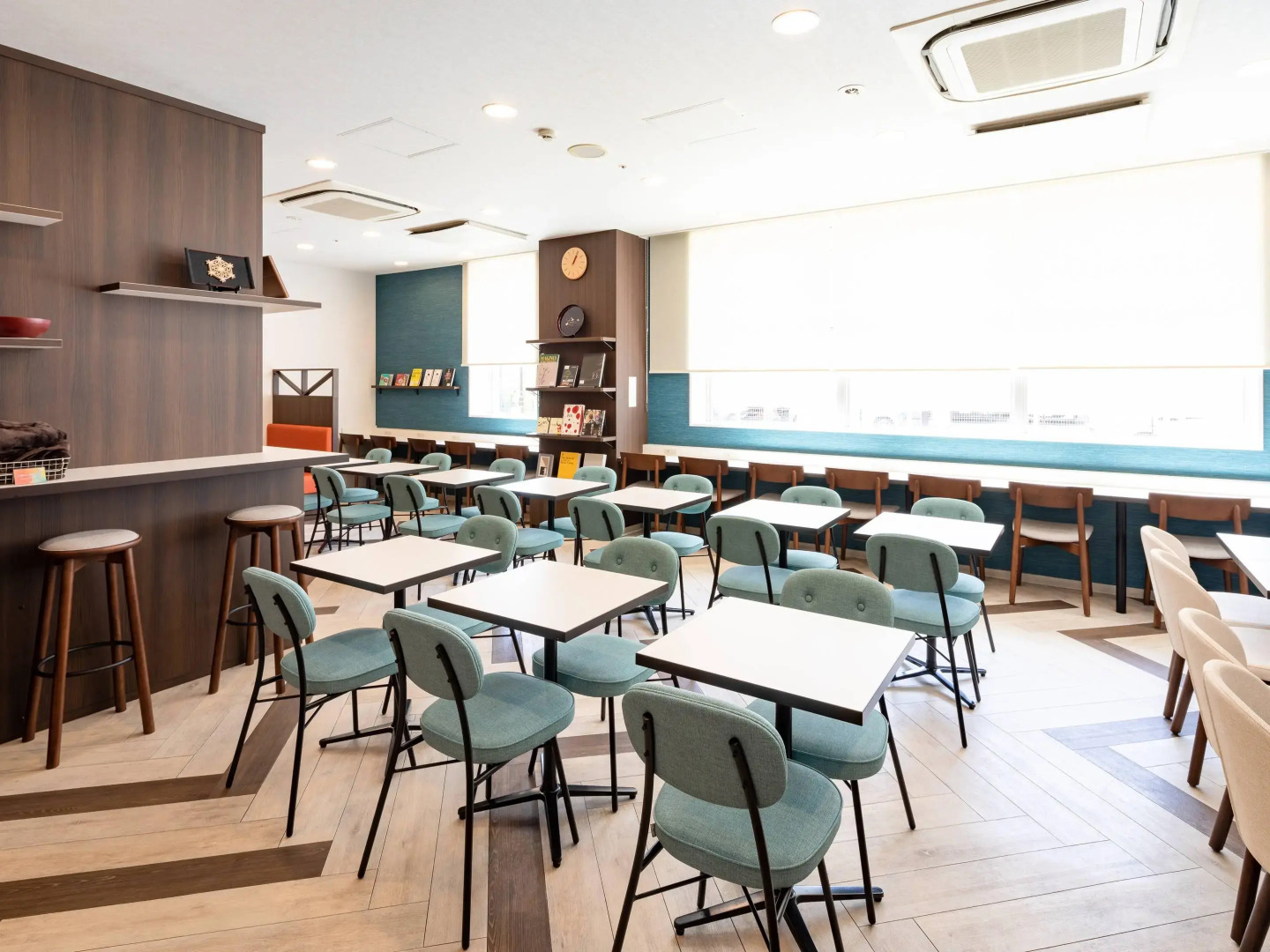 Comfort Hotel Wakayama