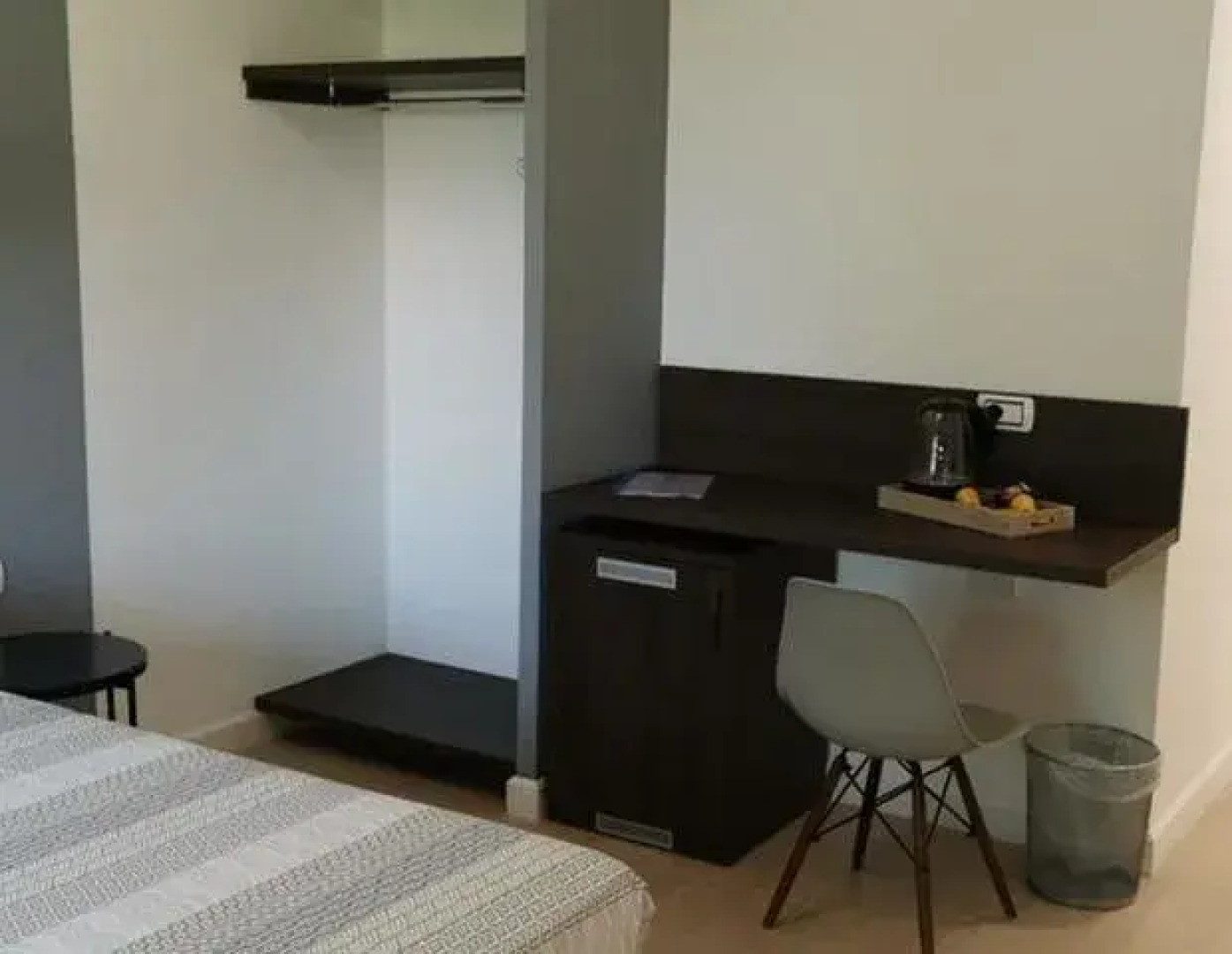 B&B Albireo Suites Luxury