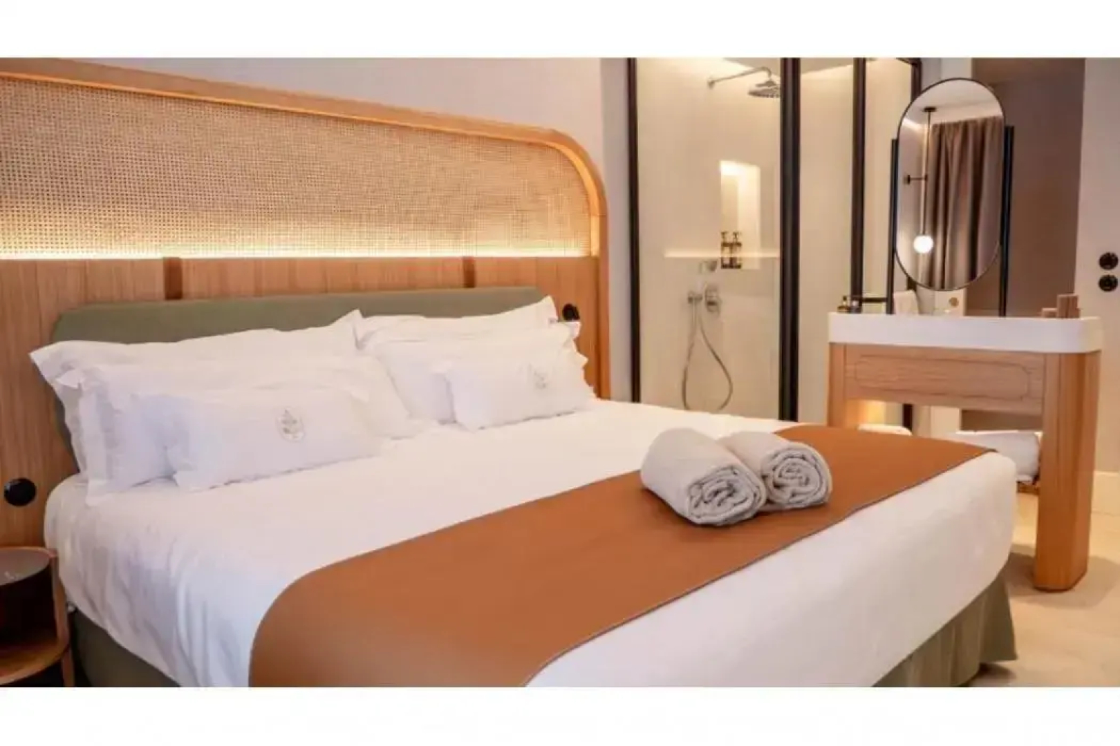 Alcázar Hotel Sóller
