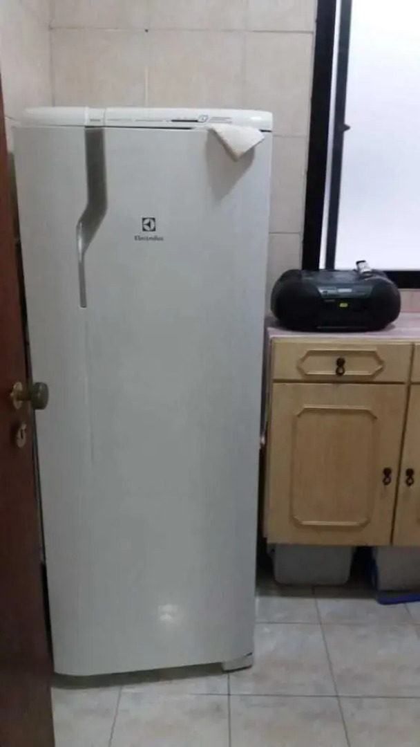 Remarkable 2-bed Apartment