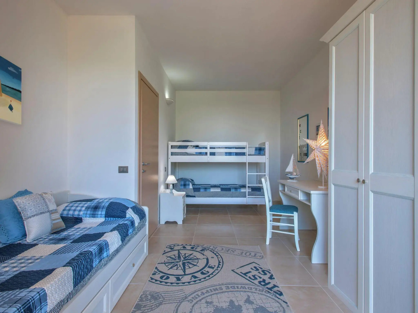 Holiday Home Near Urbino & Beaches