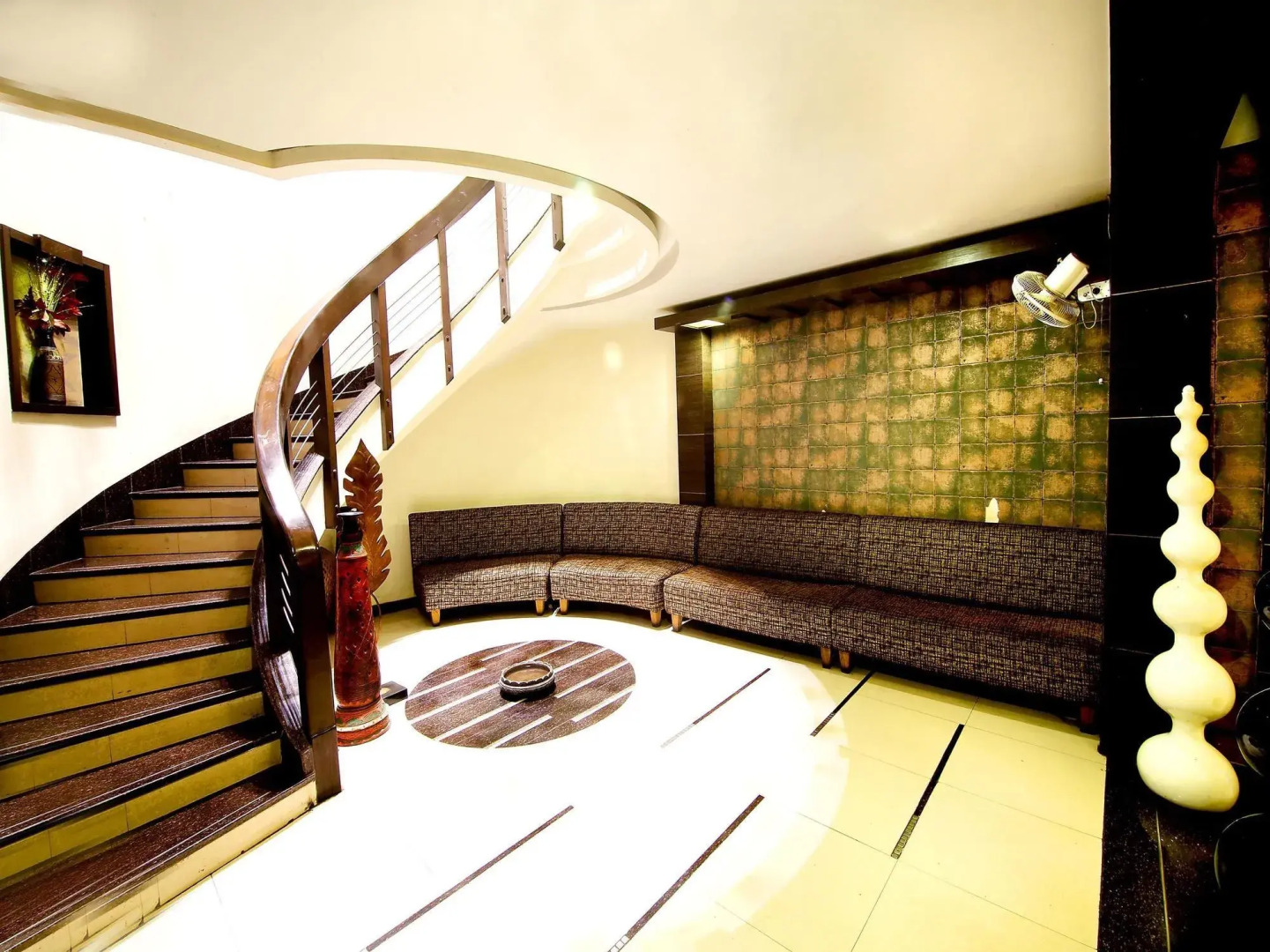 OYO Rooms MG Road Raipur