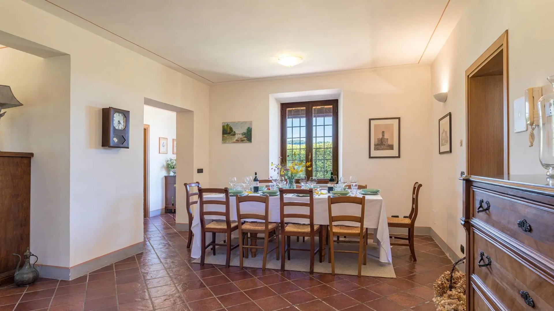 Pg-c744-sp3080at - Poggio Medei 8 2