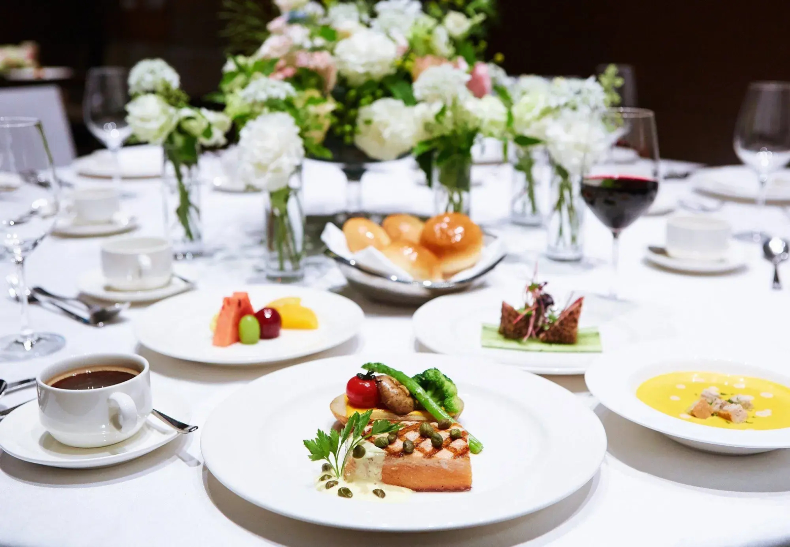 Courtyard by Marriott Seoul Pangyo