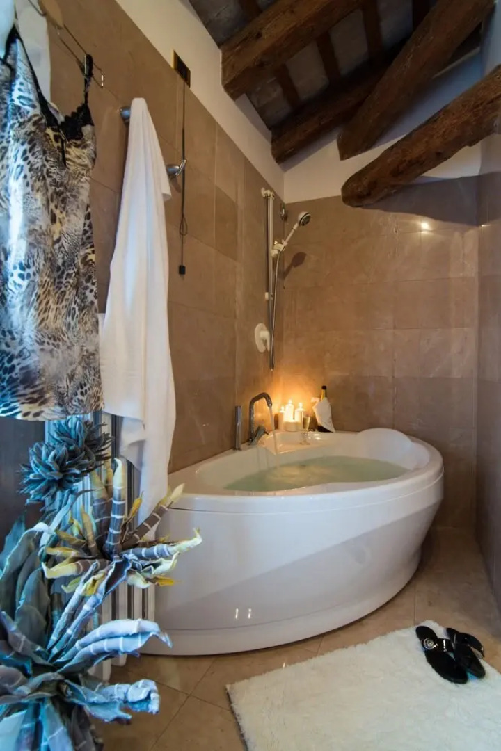 Villa Angela Prestige Park