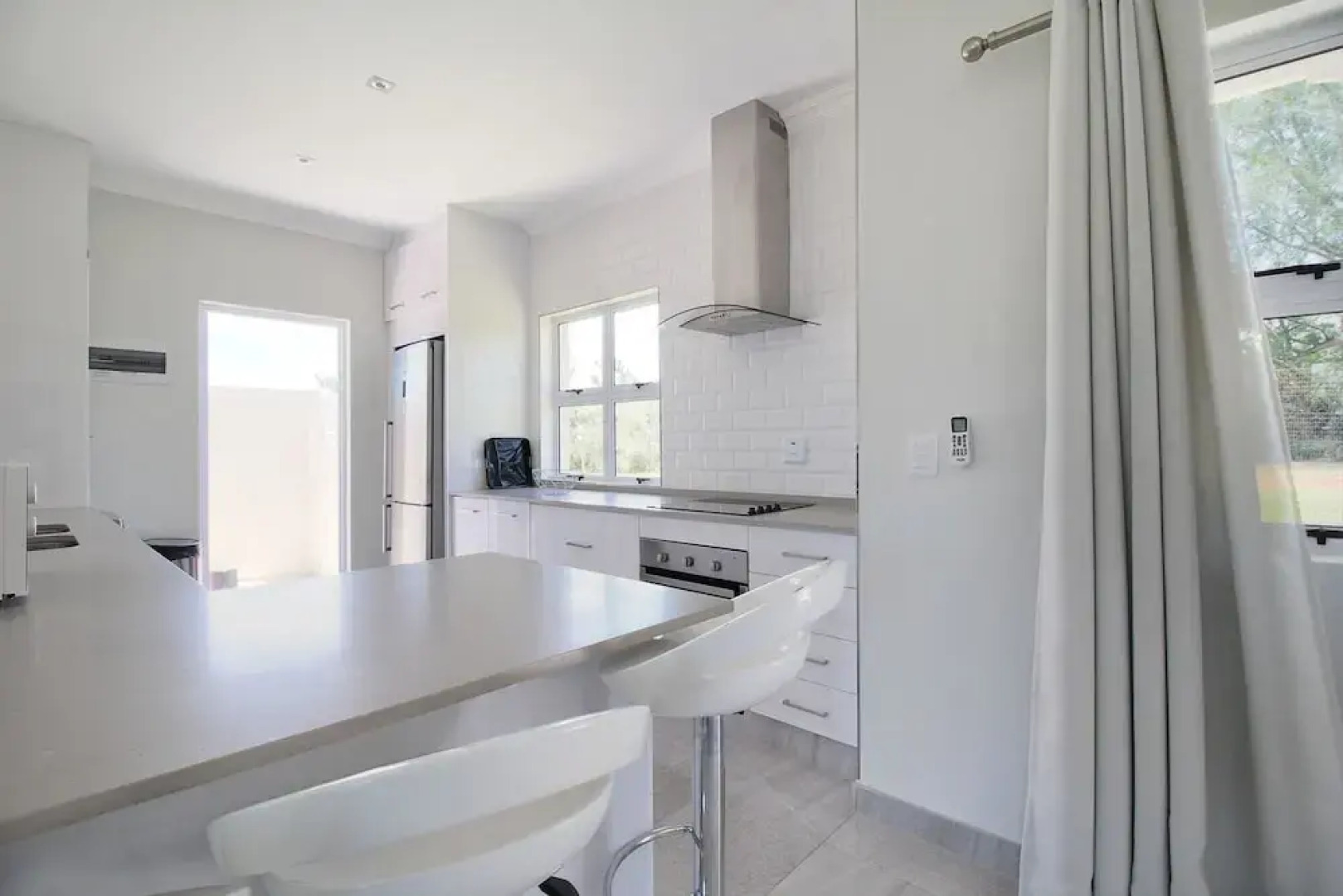 Caribbean Estate Deluxe