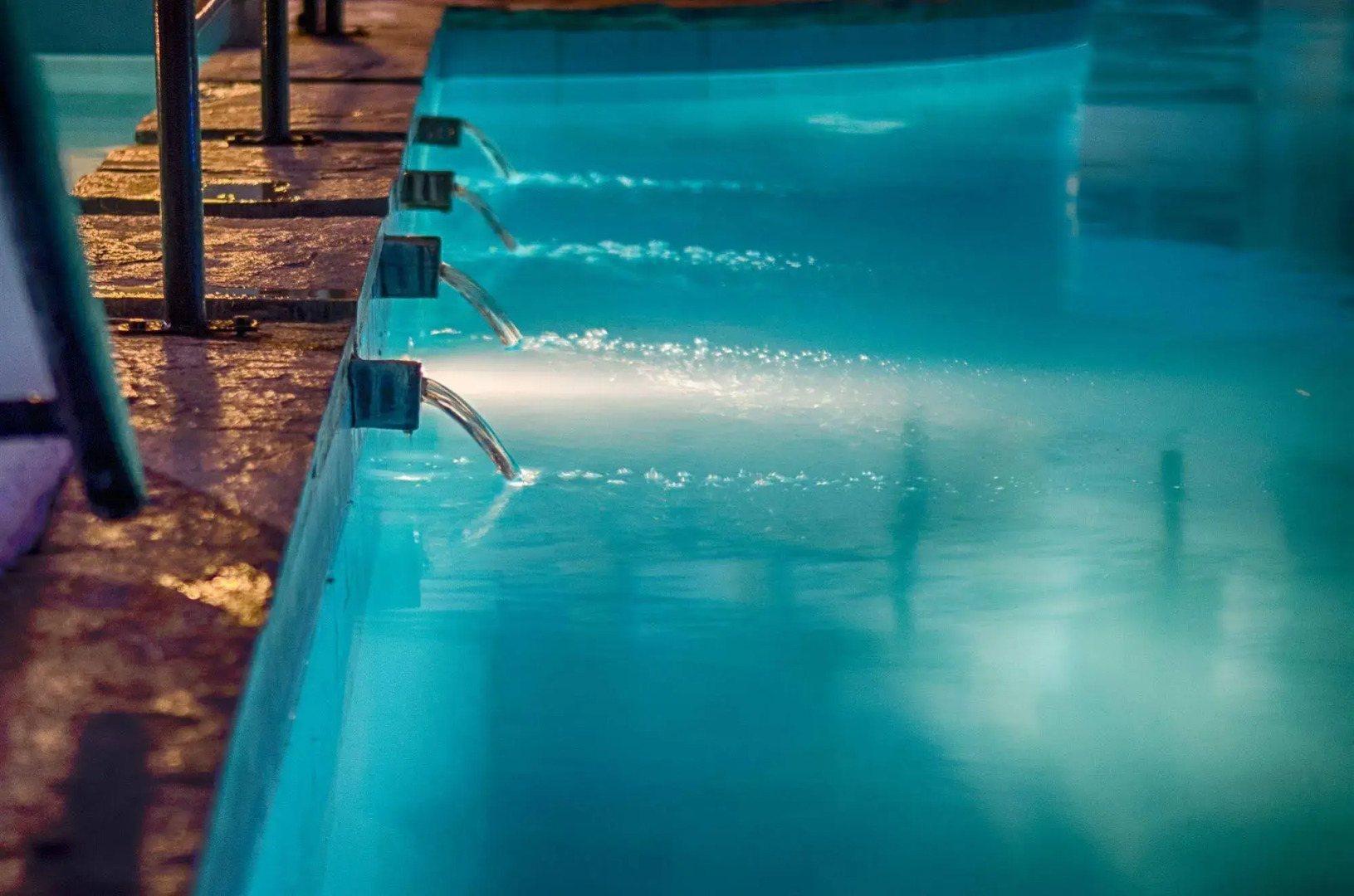 Anema By The Sea Guesthouse