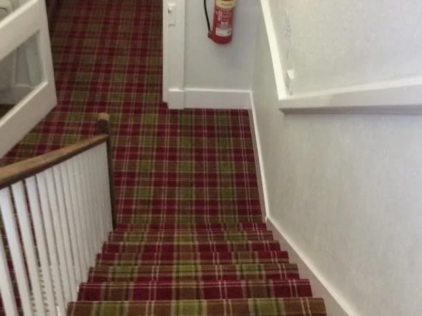 Southbank Guesthouse