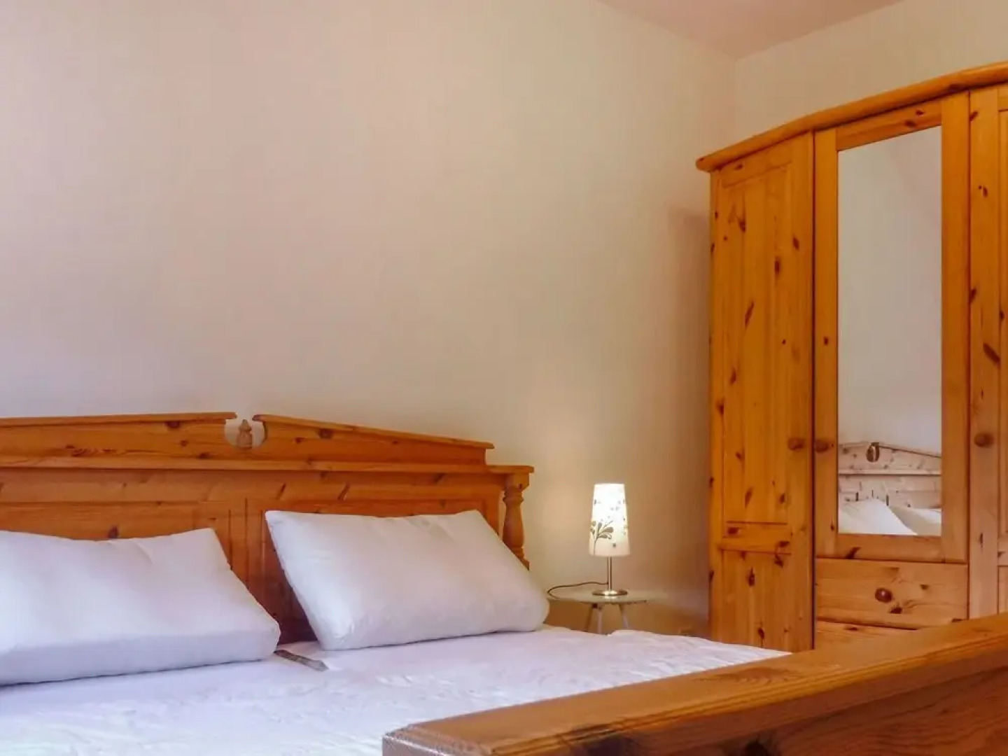 Oberharz Altenau in Altenau