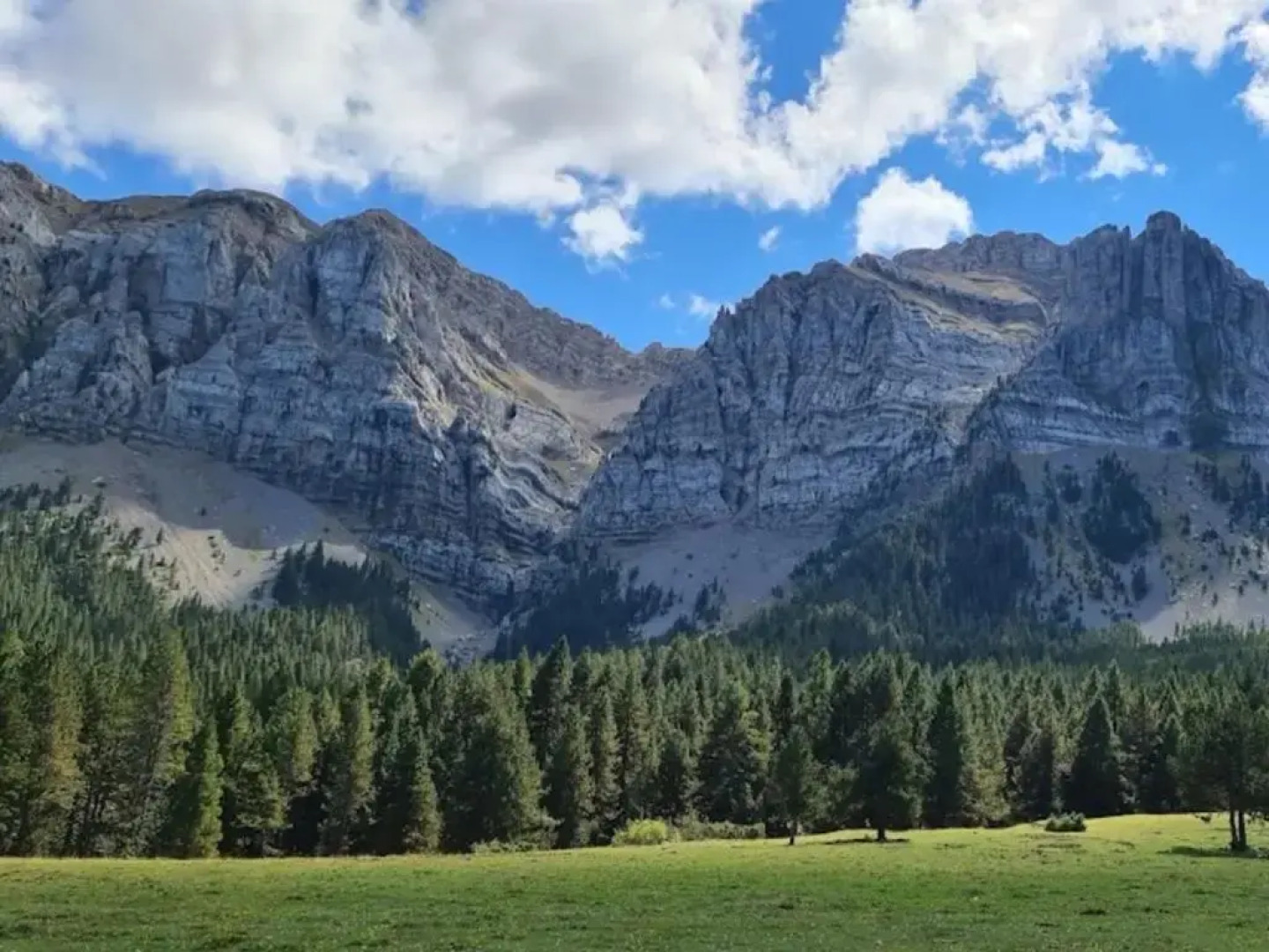 Apartament Rural Cal Xico Adrall -La Seu D'Urgell