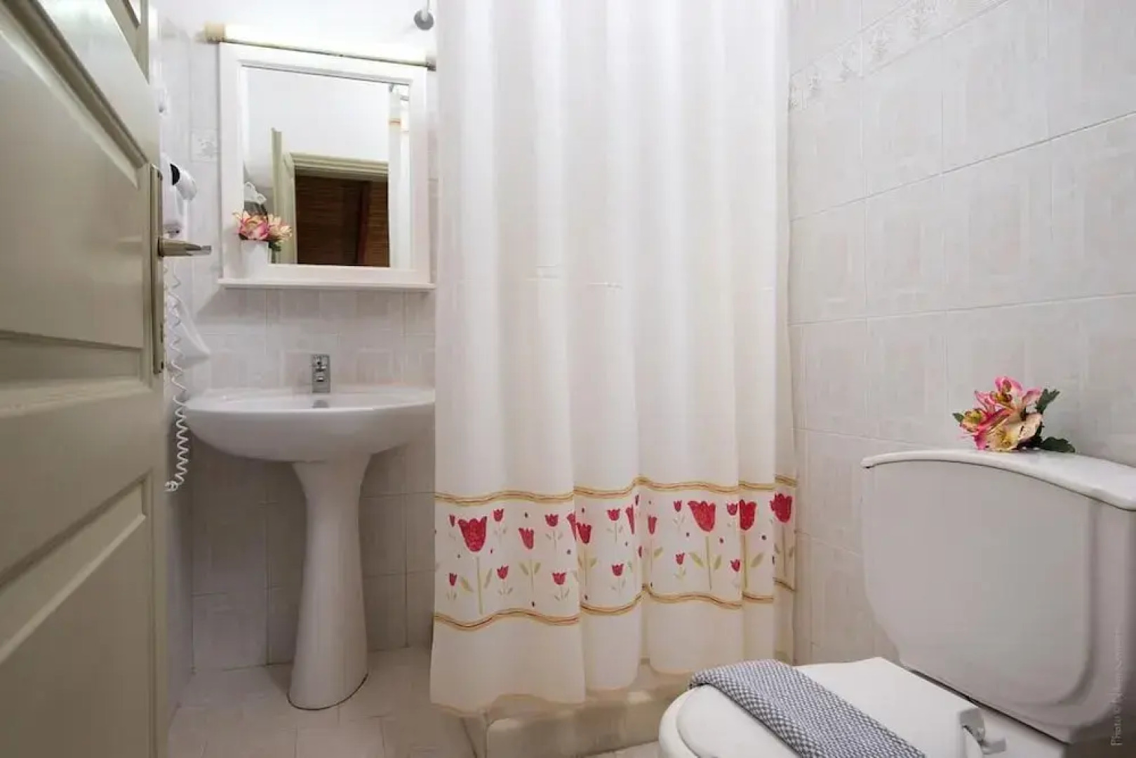 Philippos Apartments