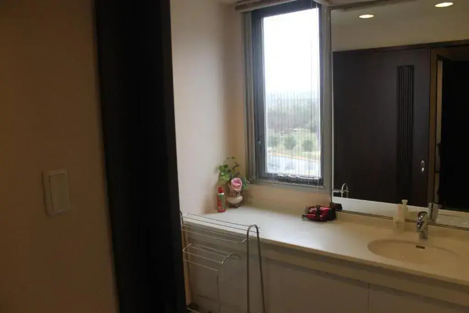 The Gran Resort Oumimaiko