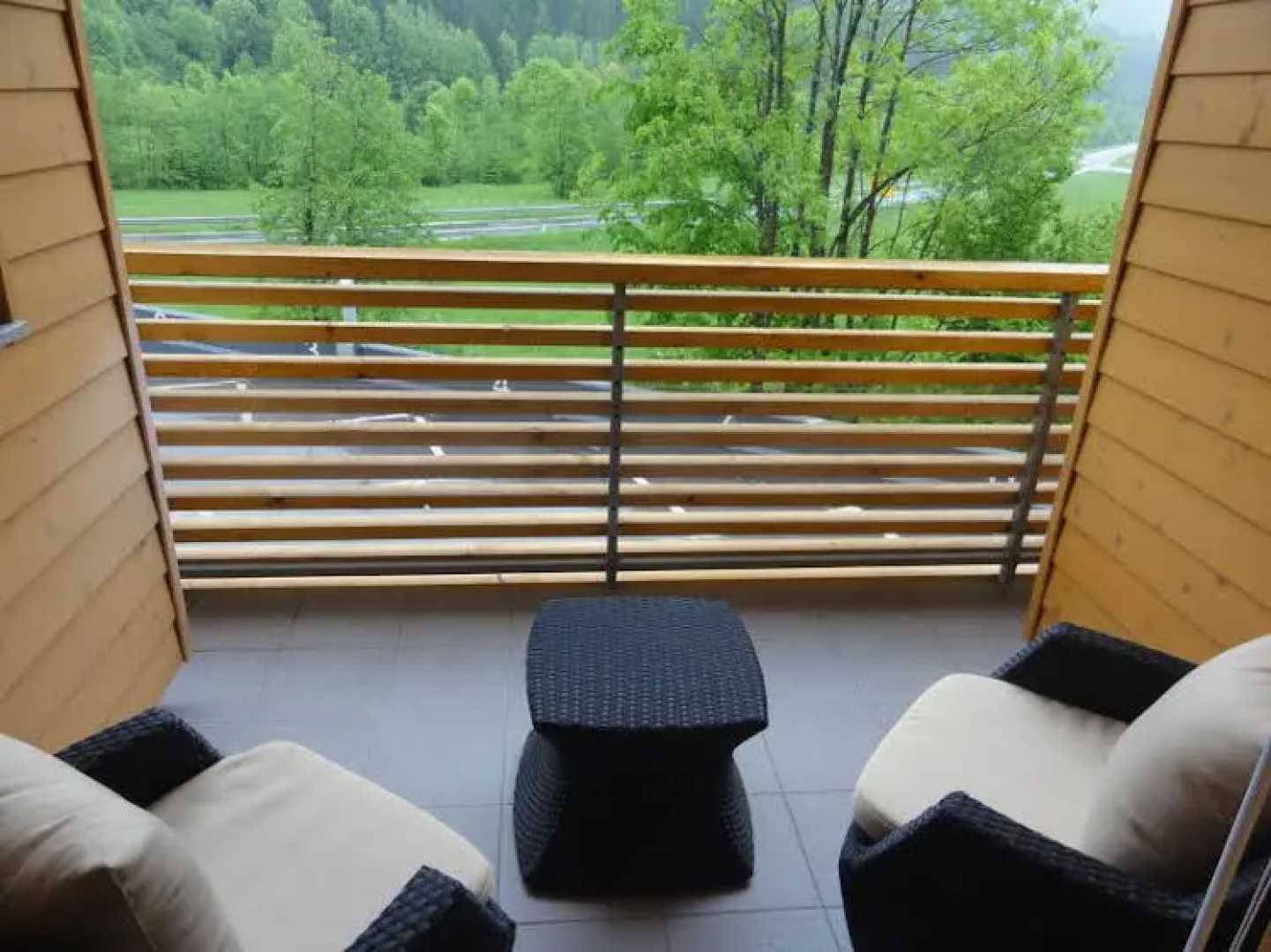 J&M holiday home & Apartment Svit