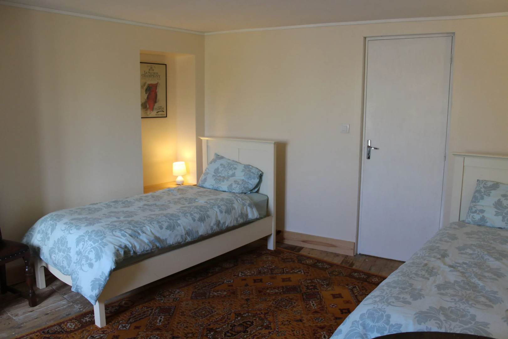Moulin2Roues