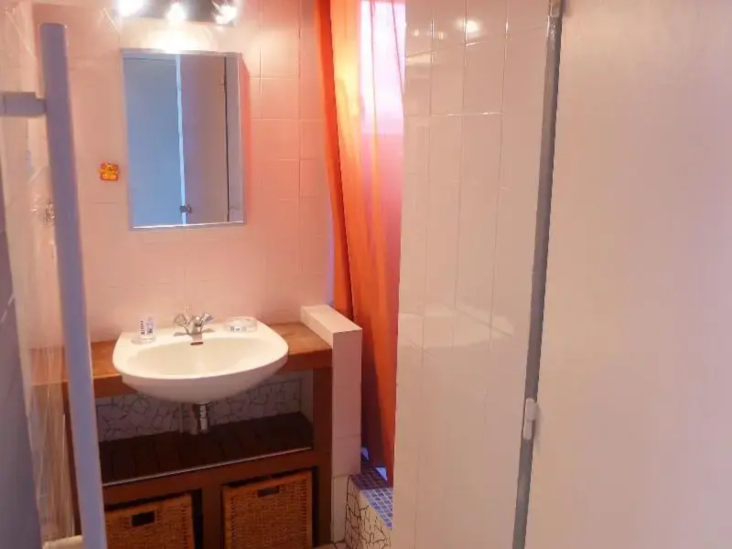 Lagrange Vacances - Les Terrasses de l'Ocean