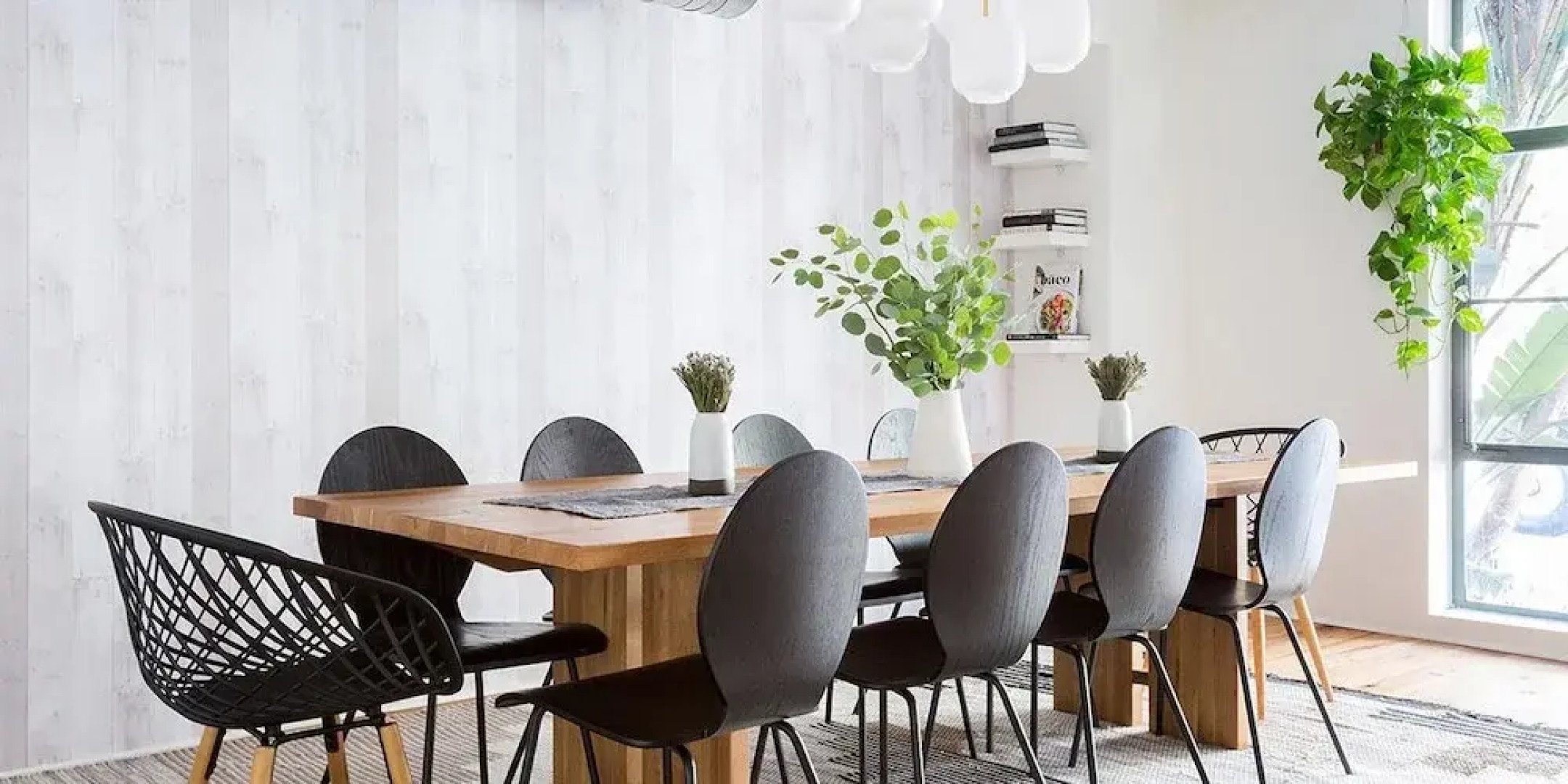 Les Palm Beach Front Koh Yao Yai