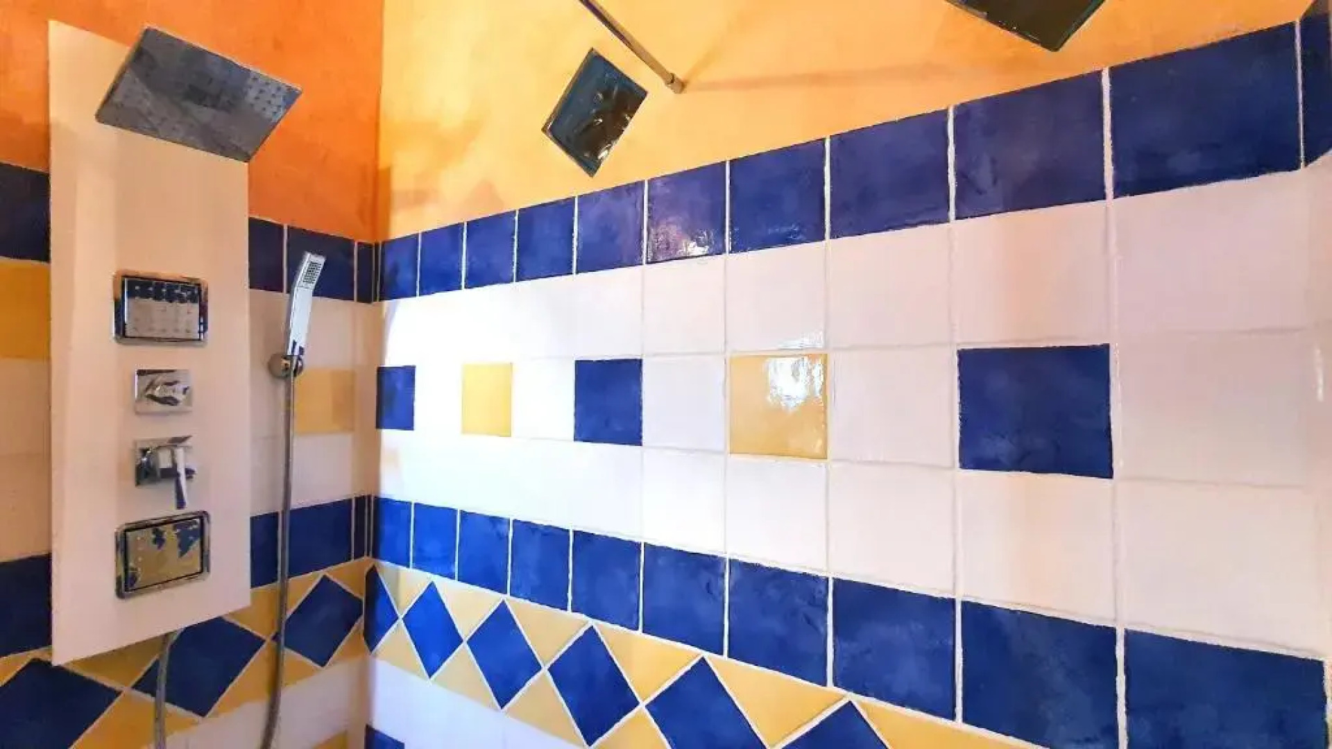 Welcomely - Località Murrecci