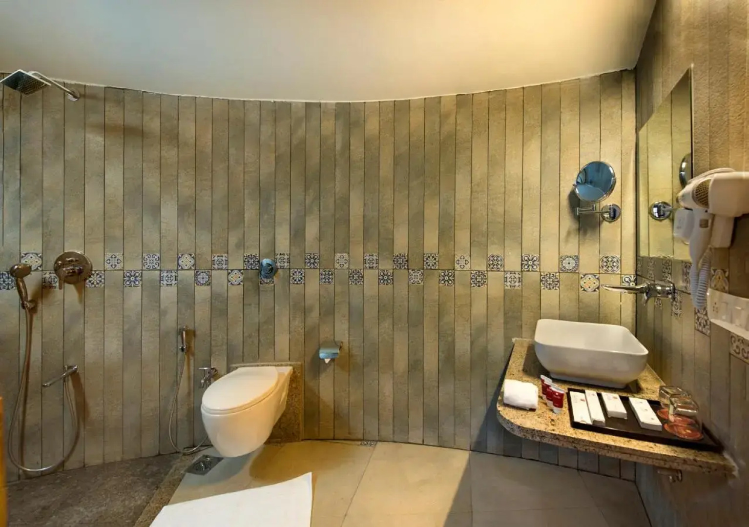 Lords Resort Chotila