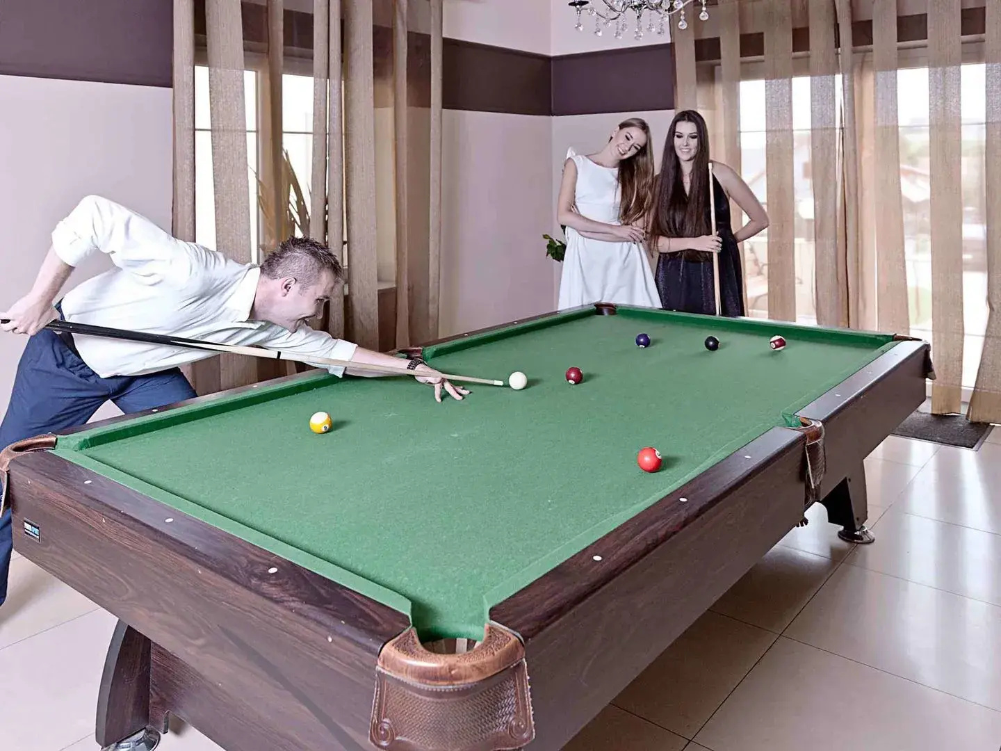 Dosłońce Resort Wellness & Farm