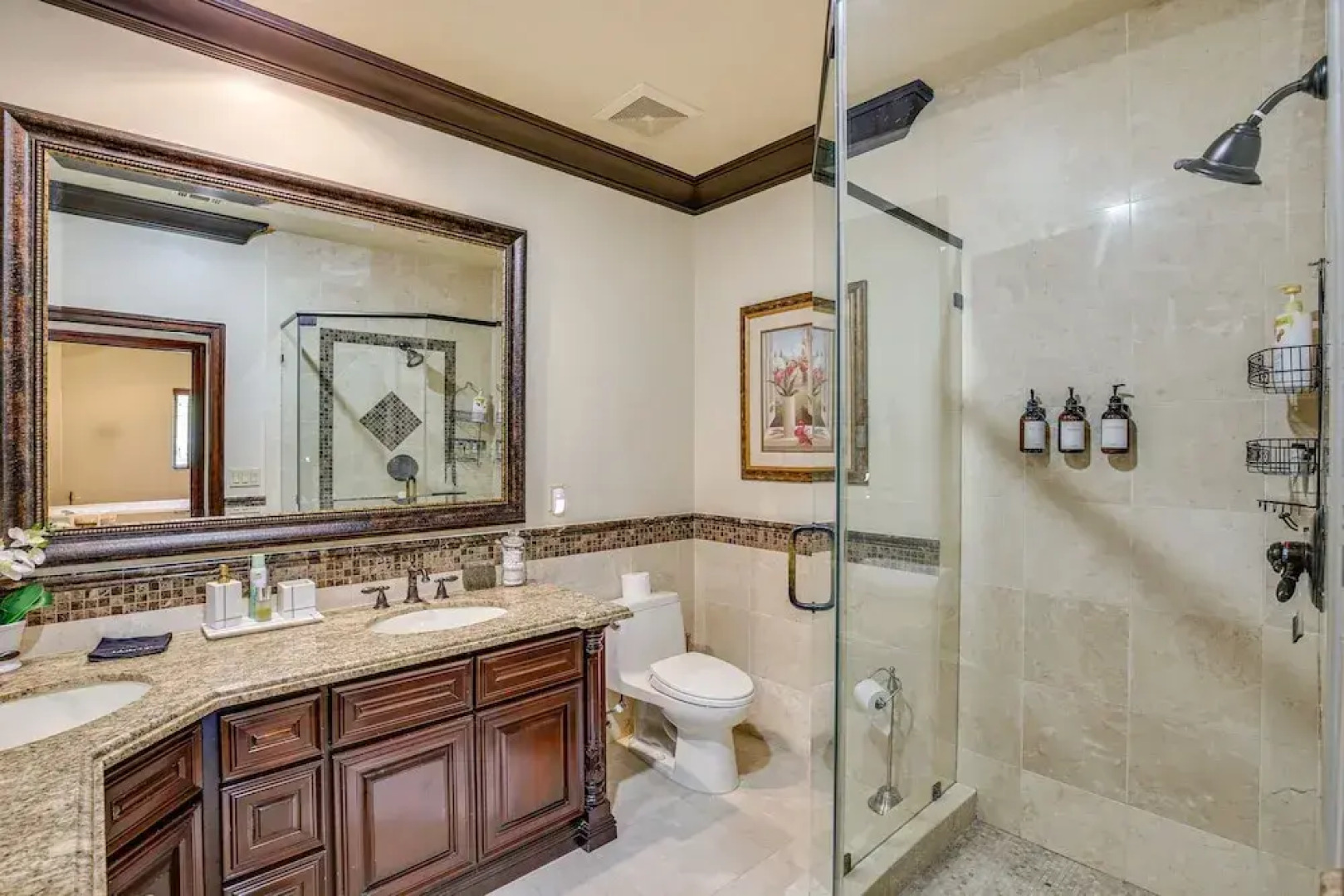 Spacious Fullerton Villa w/ Private Pool & Hot Tub