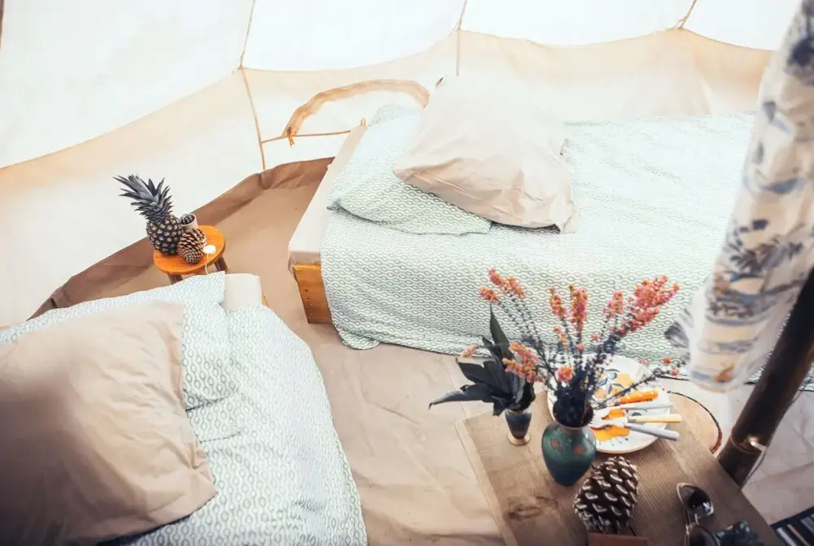 Star Surf Camps Moliets