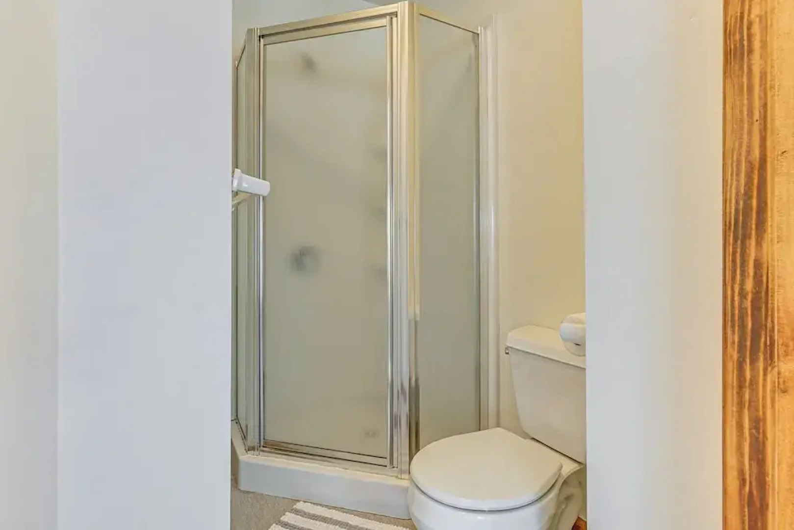 Spacious Home 2 Mi to Seneca Allegany Casino!