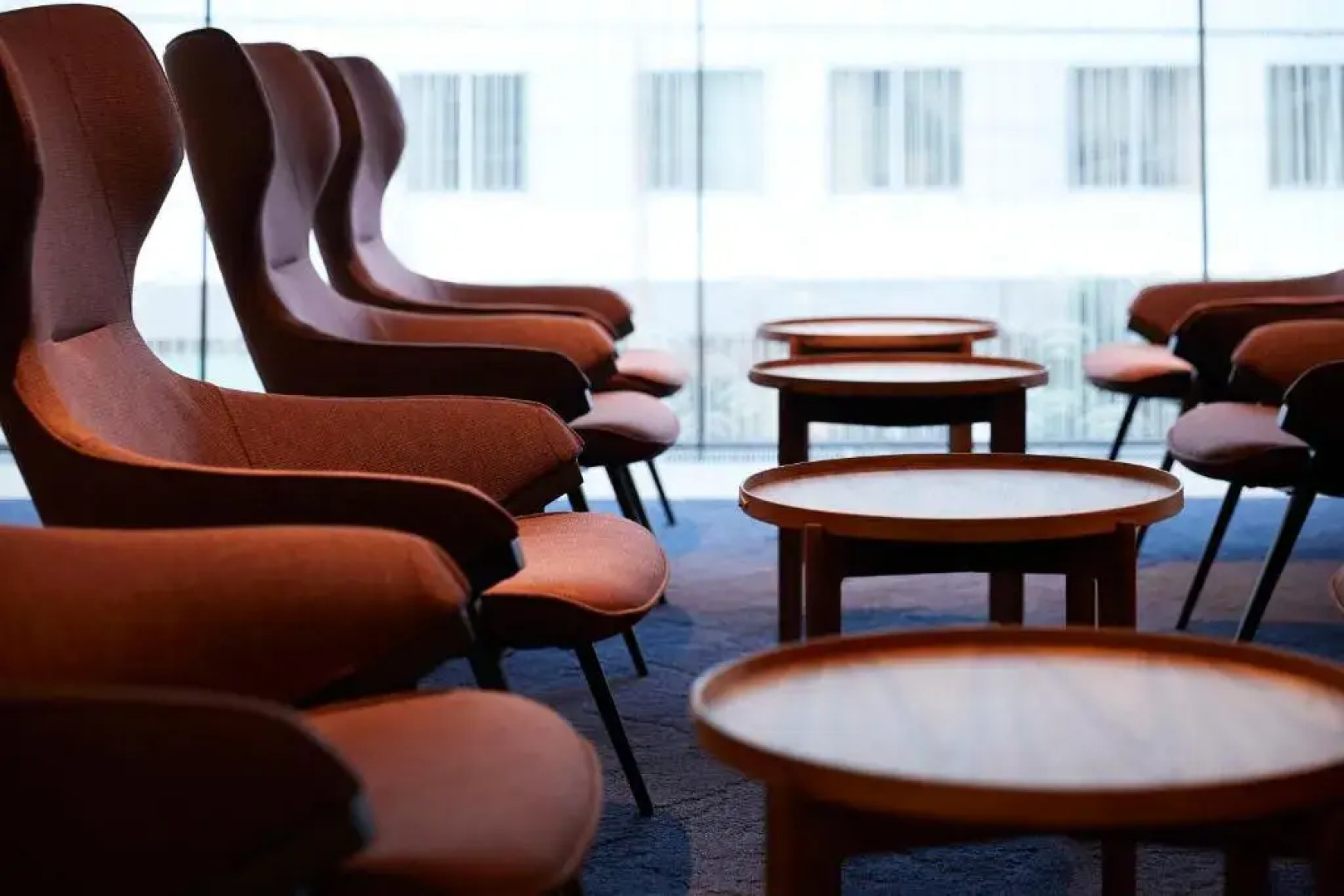 HOTEL AMANEK Kanazawa