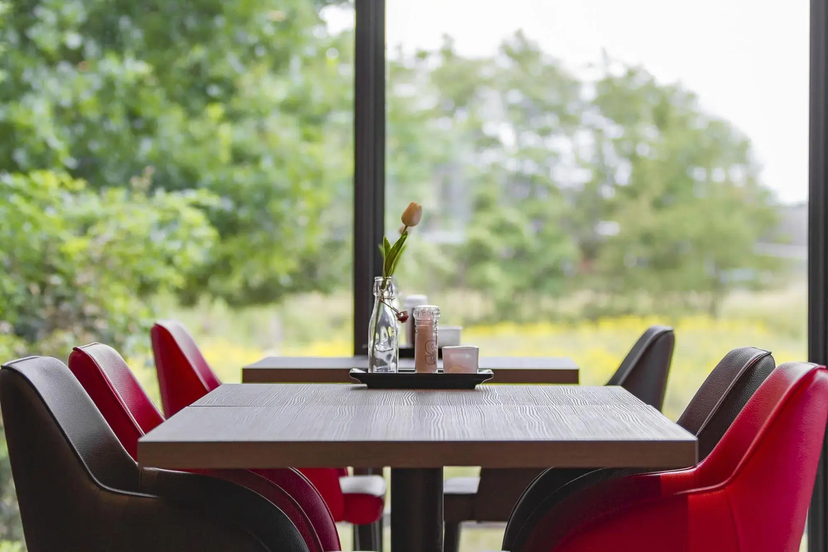 Bastion Hotel Eindhoven Waalre