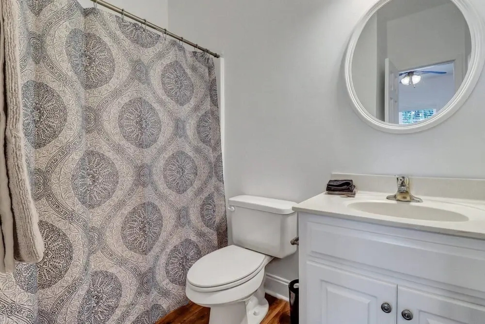 Eagle s Refuge - Close to GSU Paulson Stadium