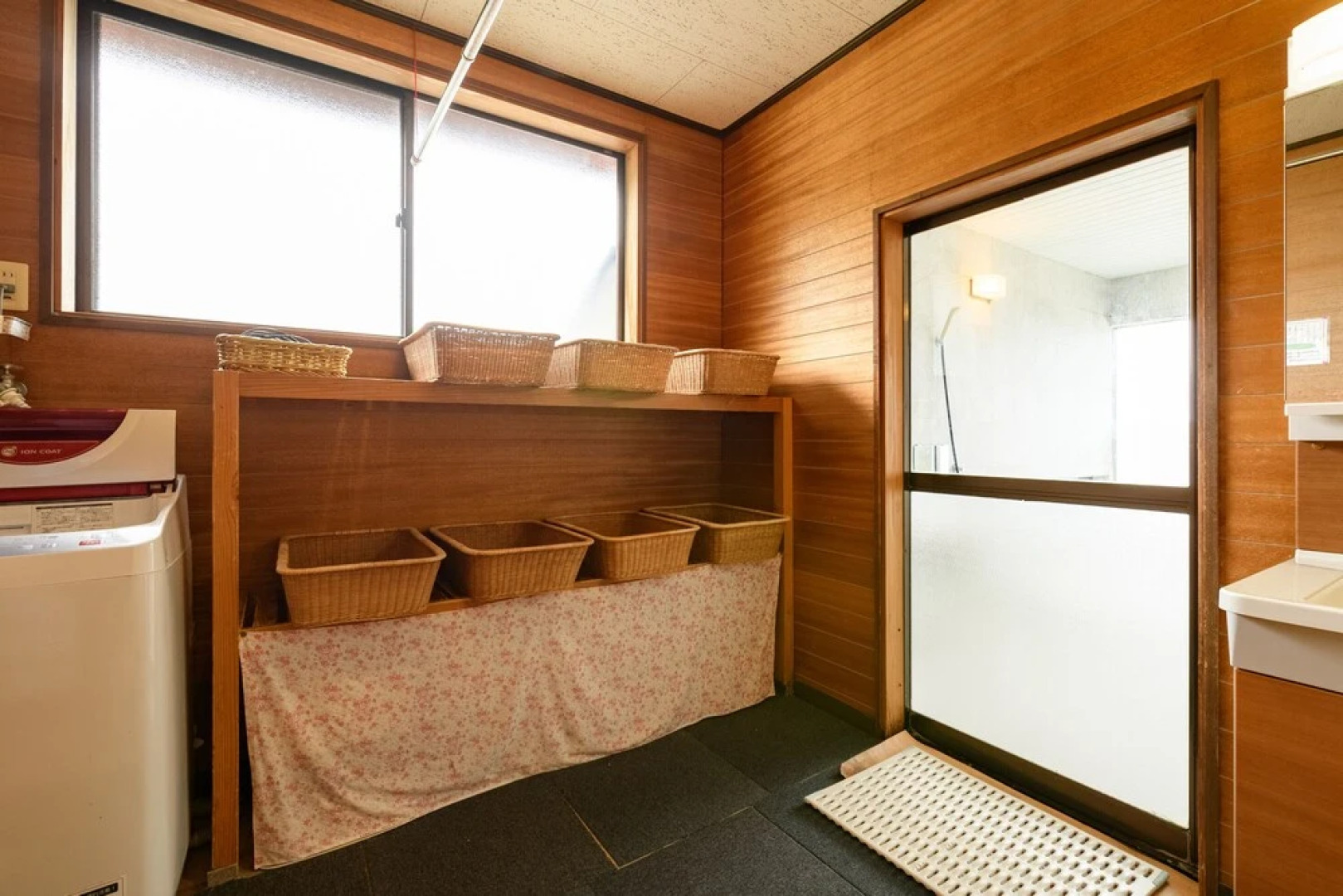 OYO Ryokan Ryosou Minato Sado