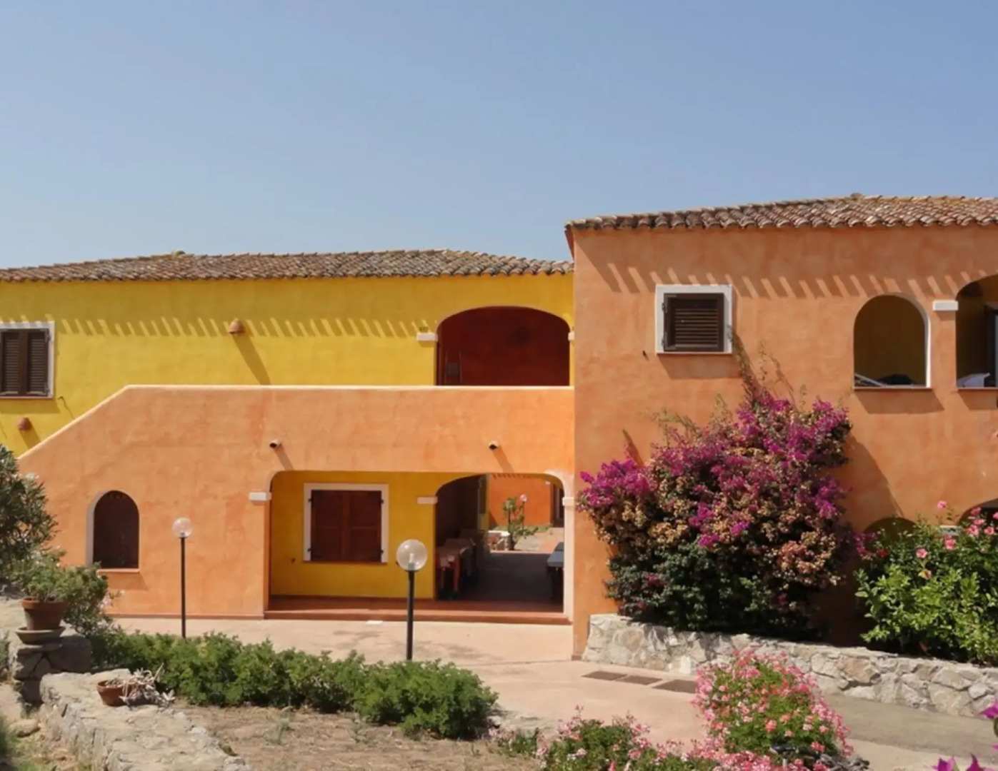 Hotel Mirice Hotel Club