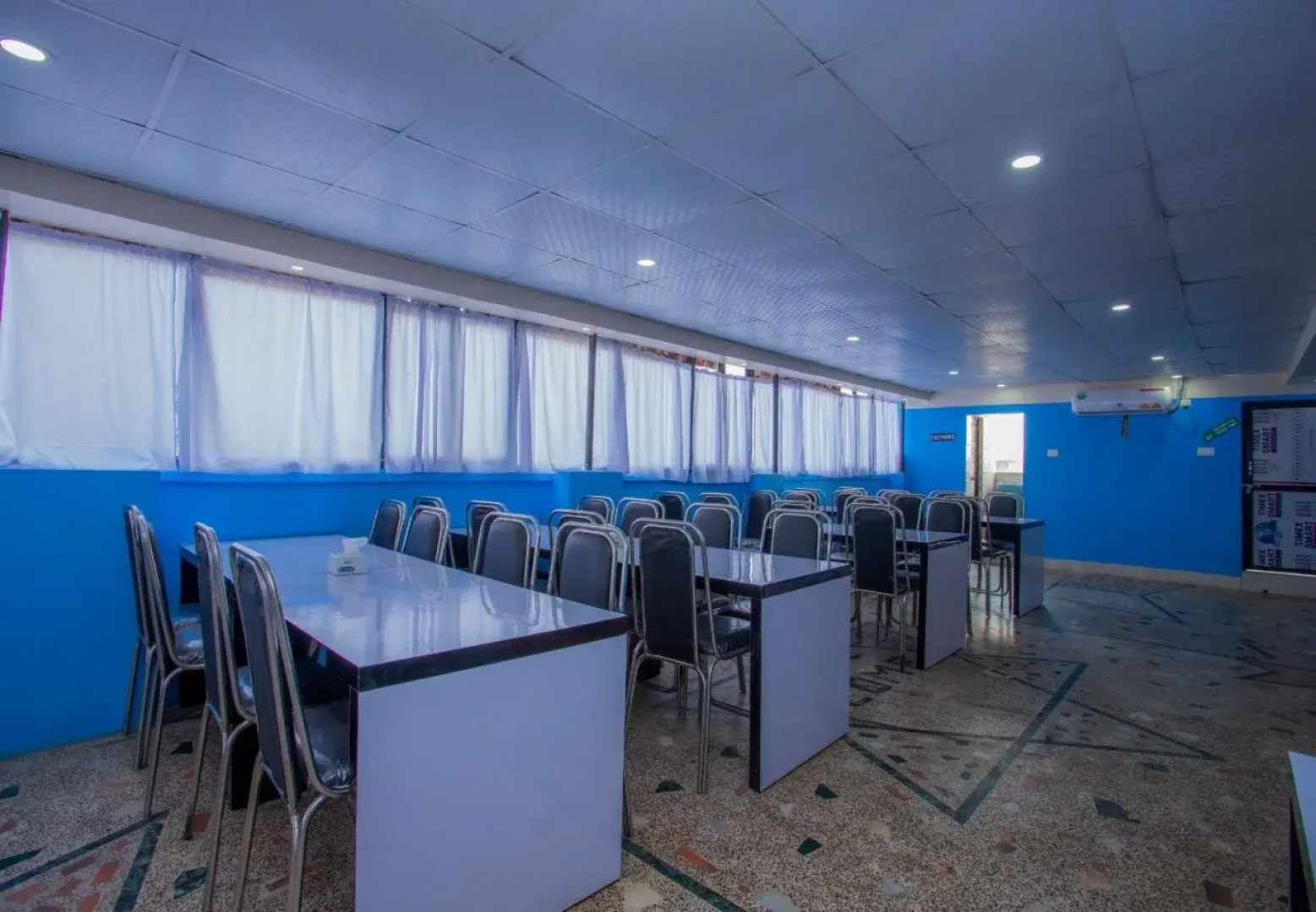 OYO 330 Yara Hotel & Lodge