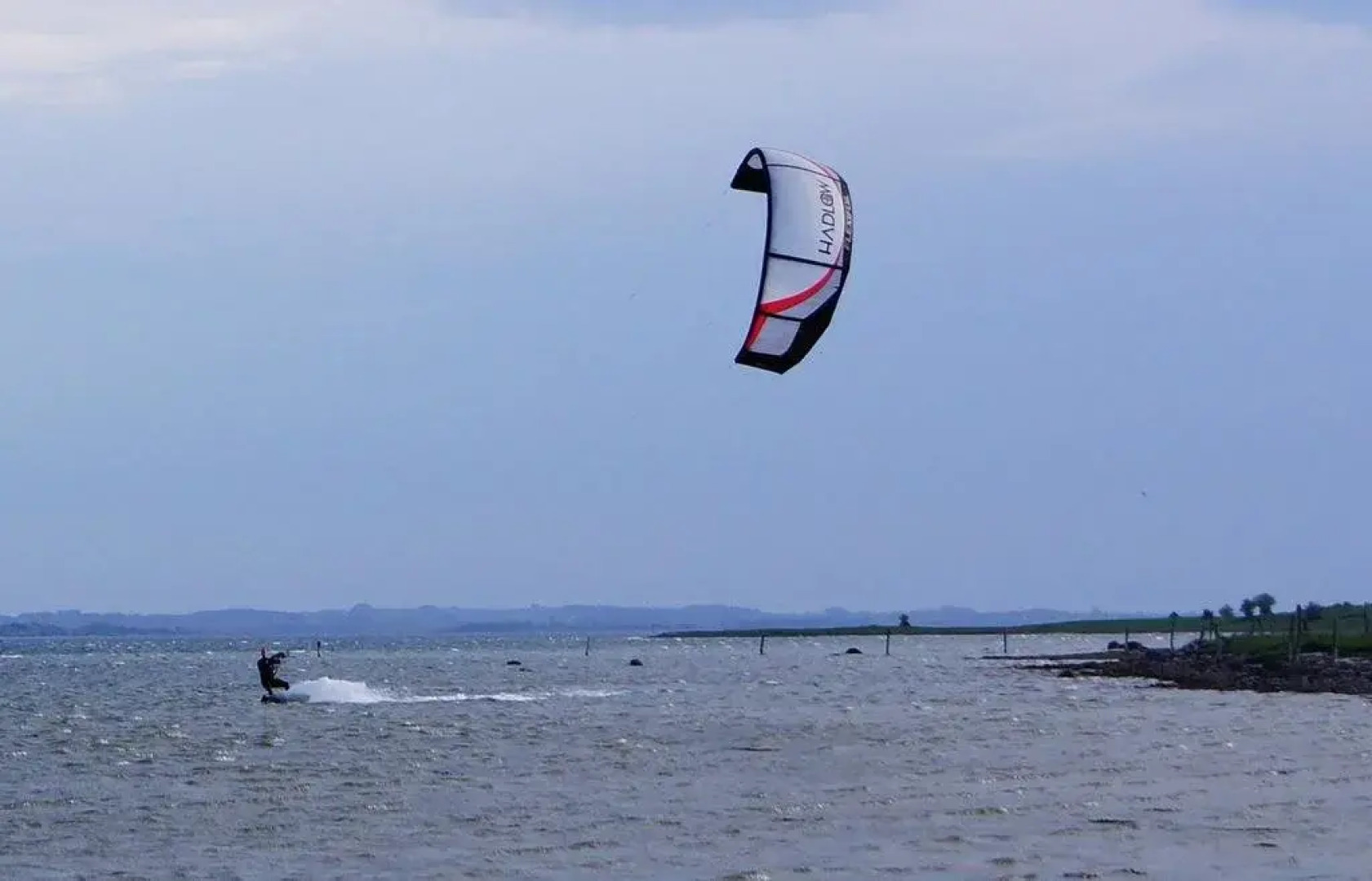 Asaa Camping & Cottages