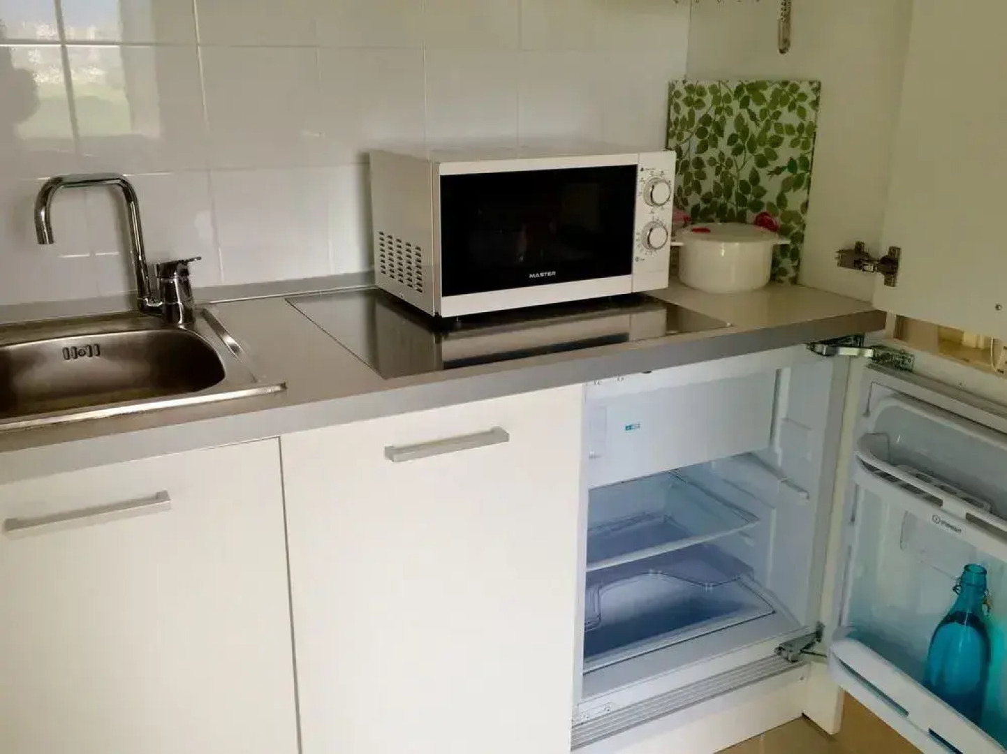 La Bilaia Agri Bed Suite & Apartment