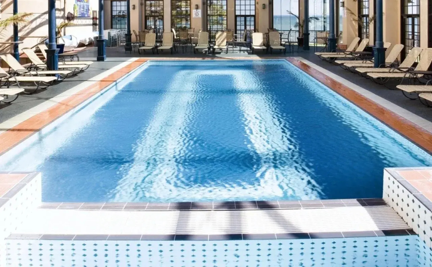 Stamford Grand Adelaide