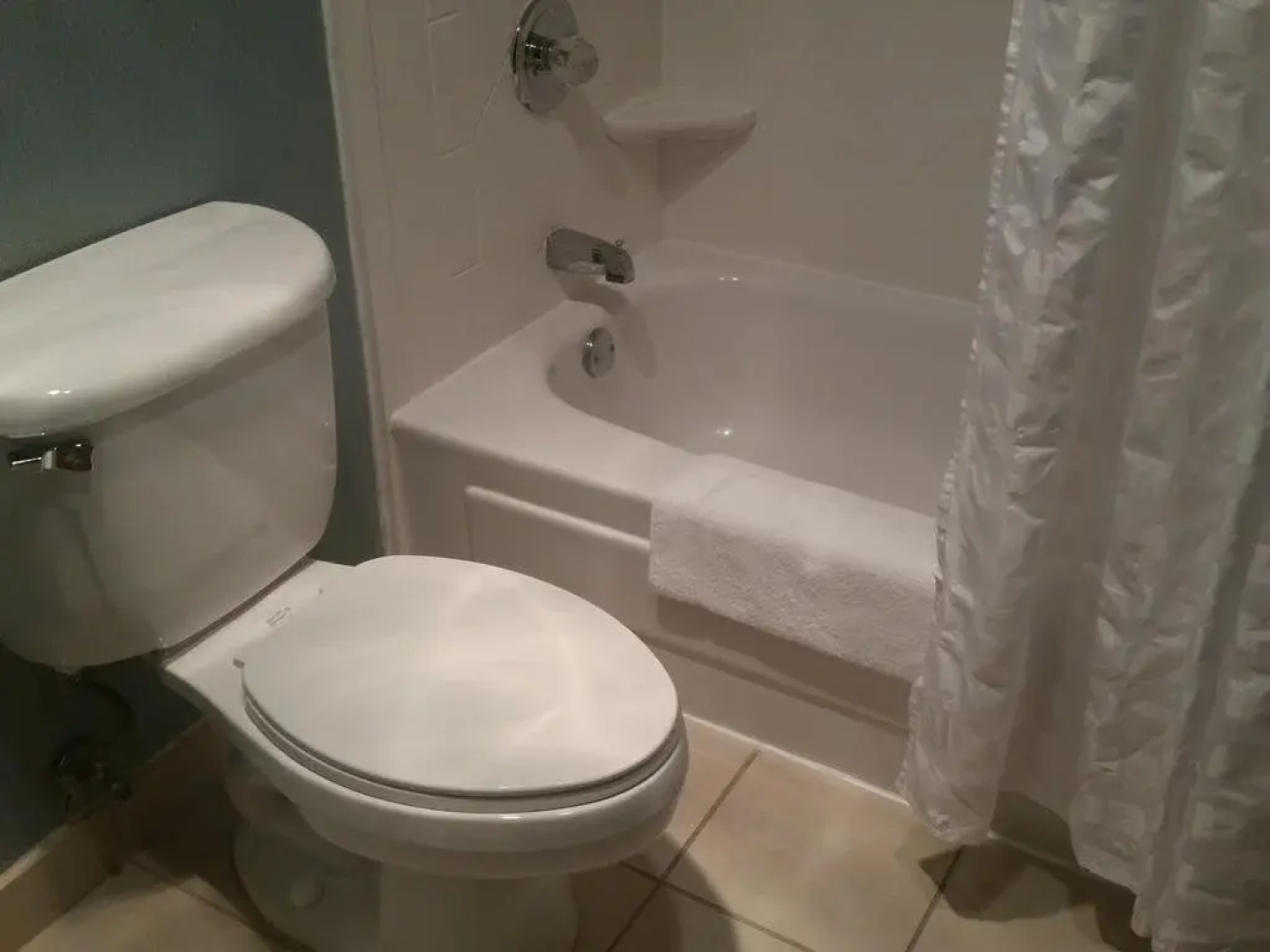 Hyatt Place Cincinnati/Blue Ash