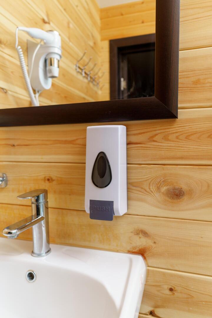 Чемальский каньон