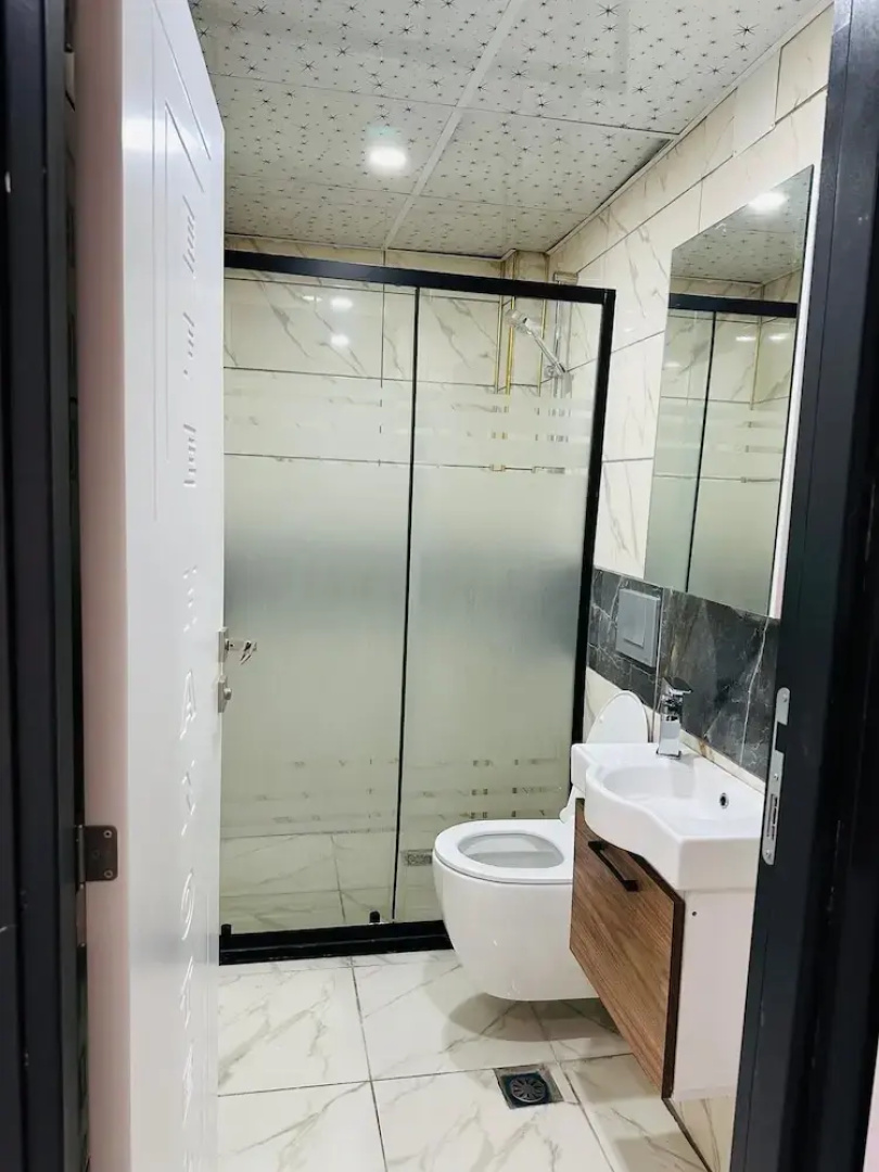 Efehan Otel