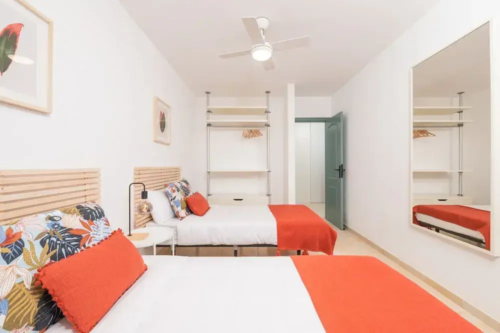 Brisas de G Imar in G Imar