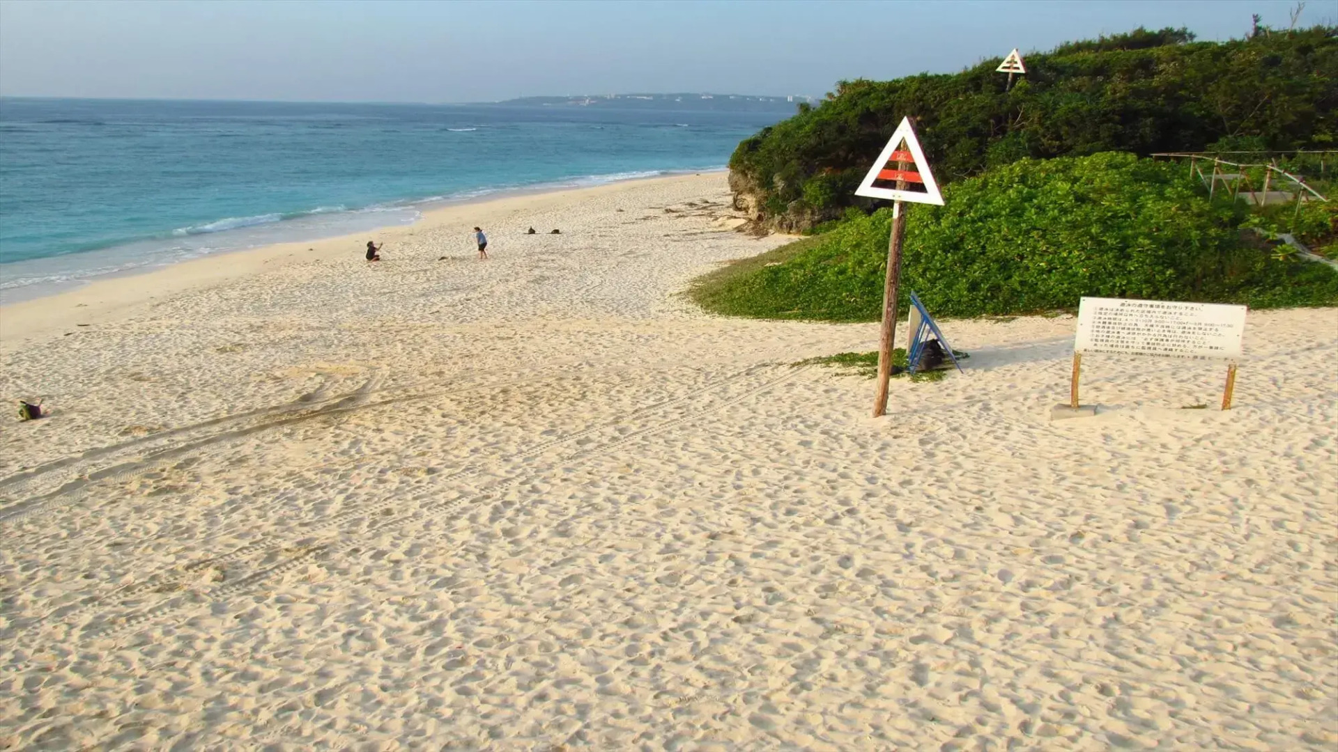 The Pool Resort Villa Hasta Manana