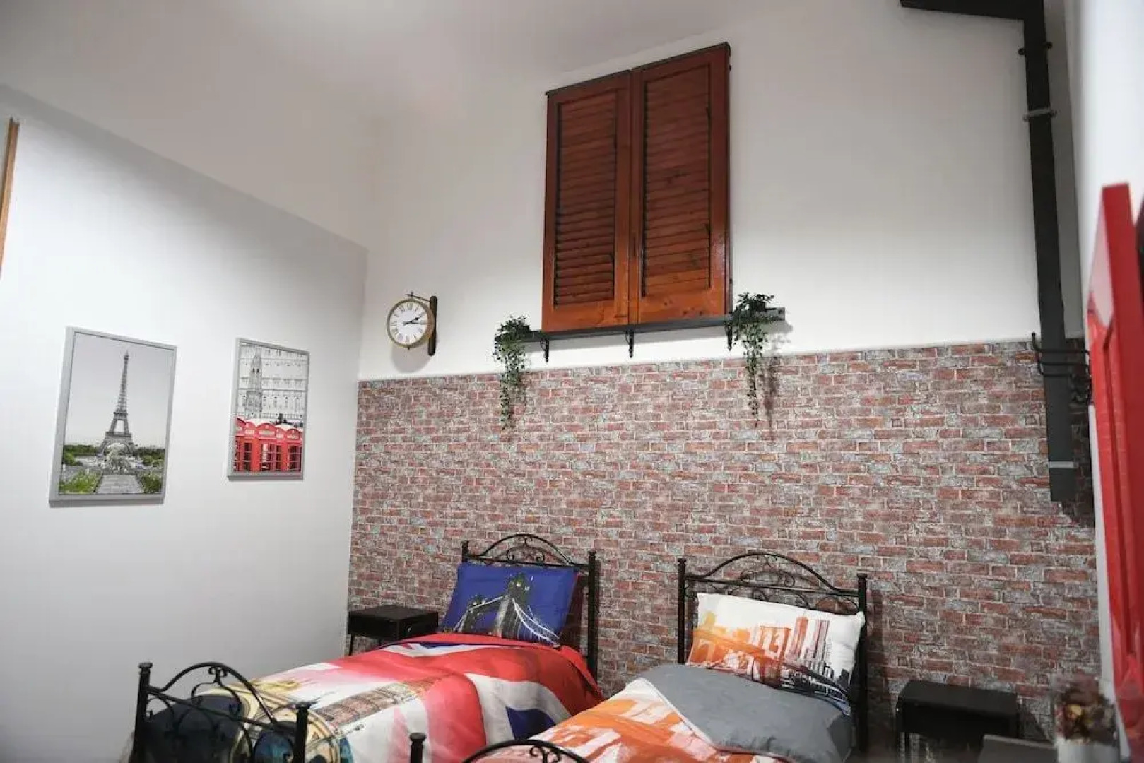 Palazzo Ducale Pironti