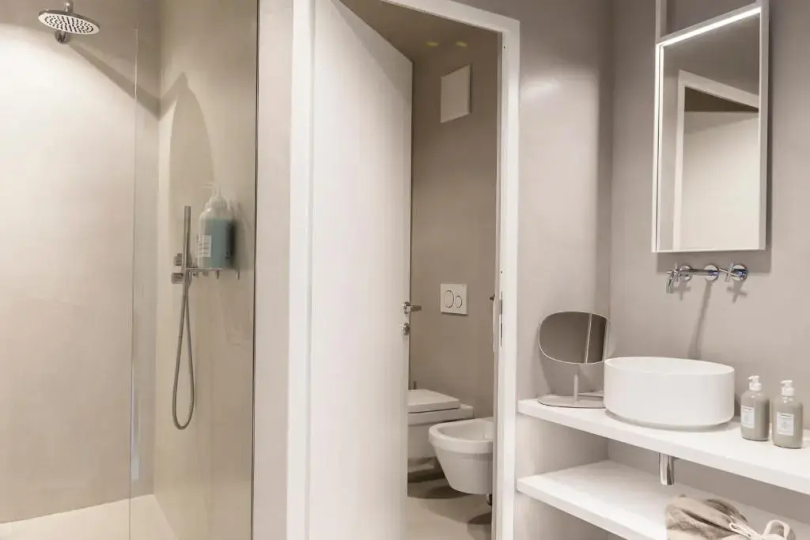 Miramonti Boutique Hotel