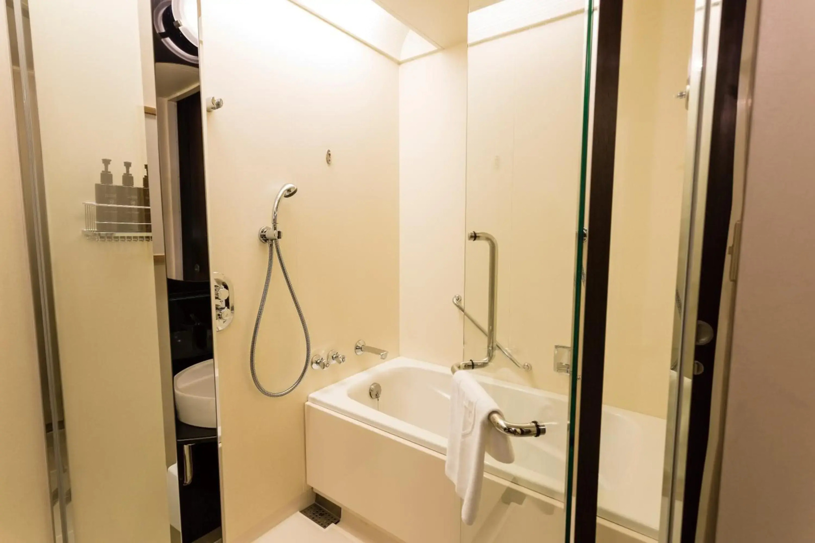 B&B Hotel Braga Lamacaes