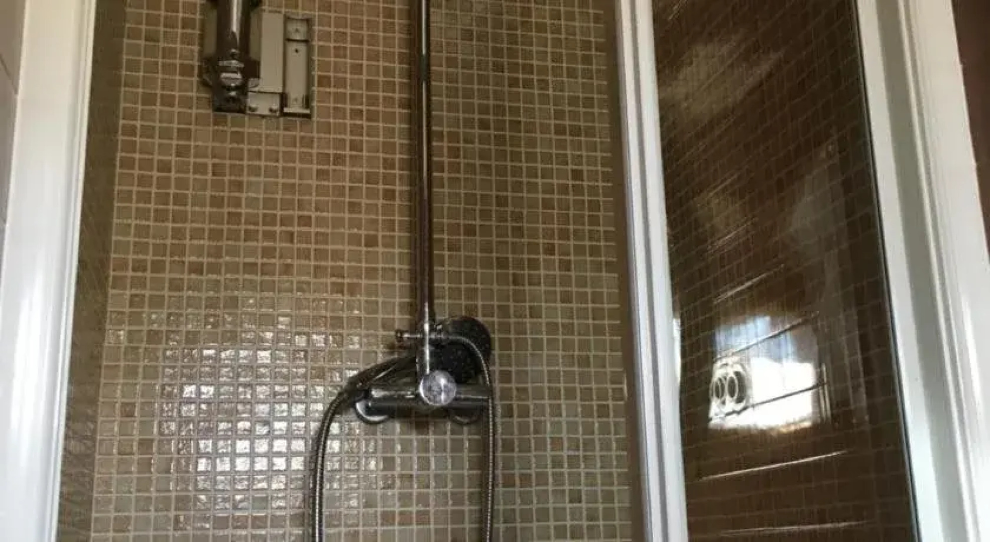 Hotel Masia Can Vive