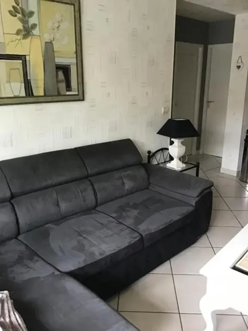 Agréable appartement à 1km du centre de La Teste-de-Buch