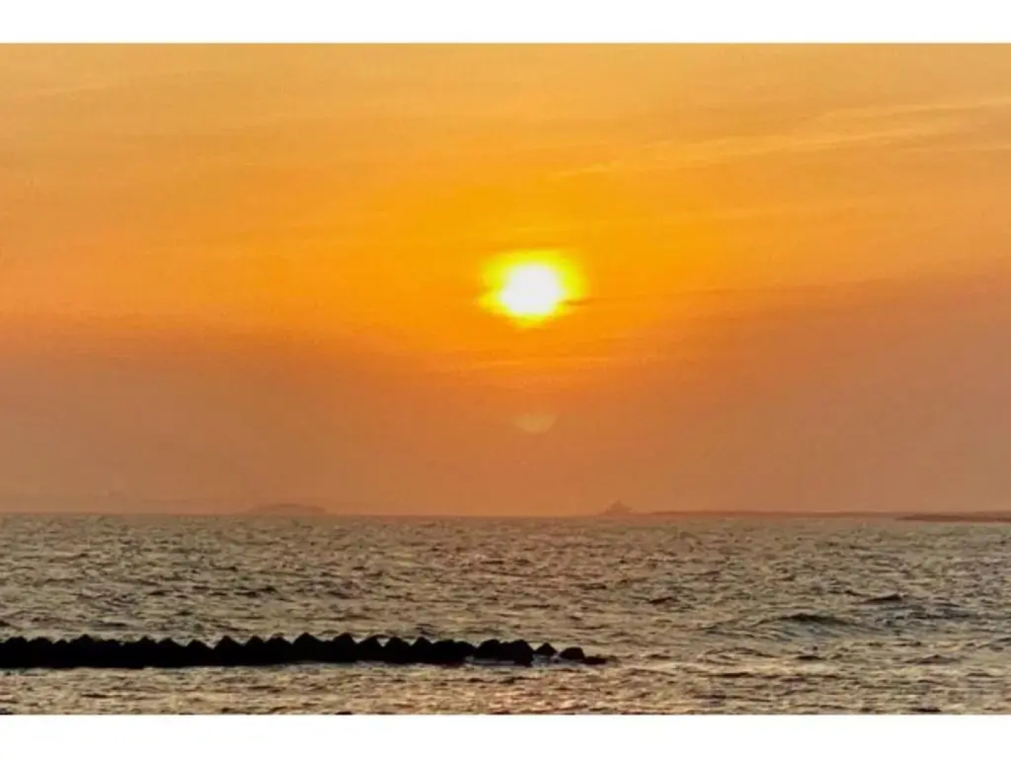 Sasayakana Ouchi Ōnuki kaigan - Vacation STAY 38020v