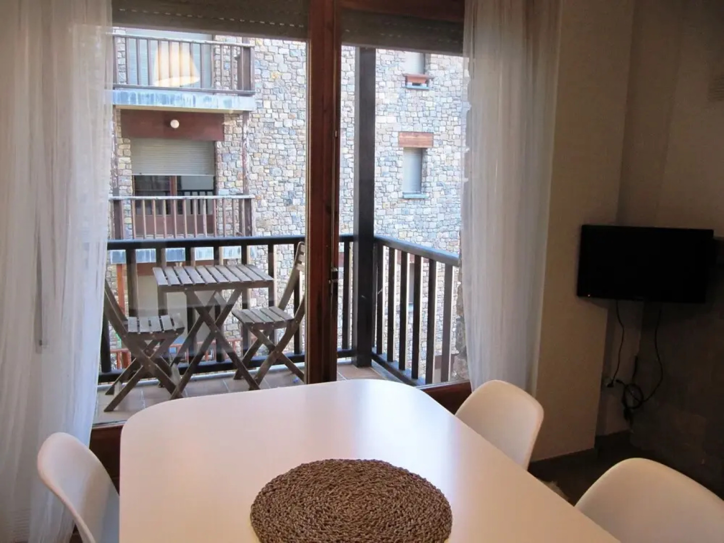 Vitivola Ribagrossa 326